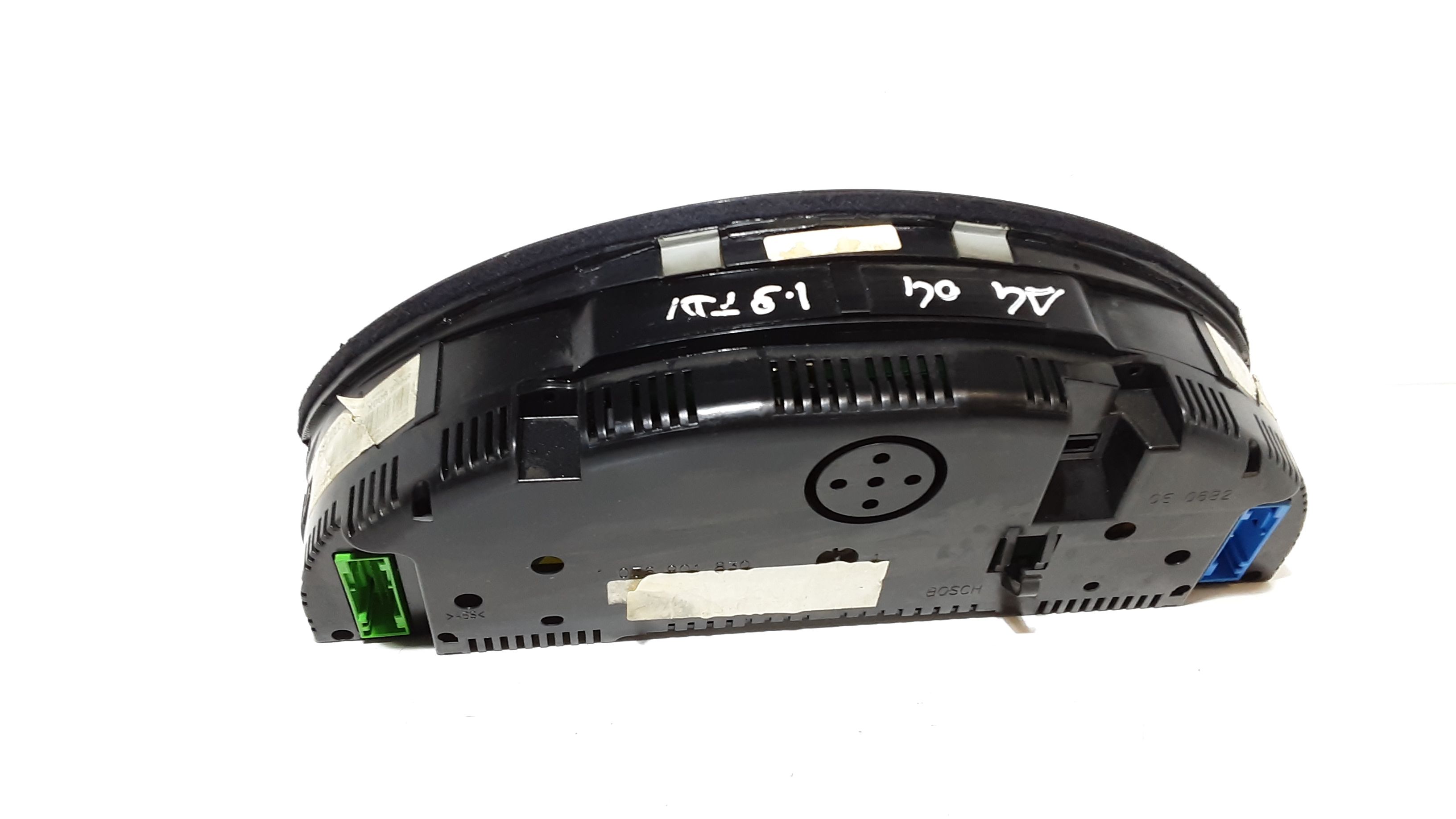 Quadro Strumenti AUDI A4 Berlina (8E)  Serie