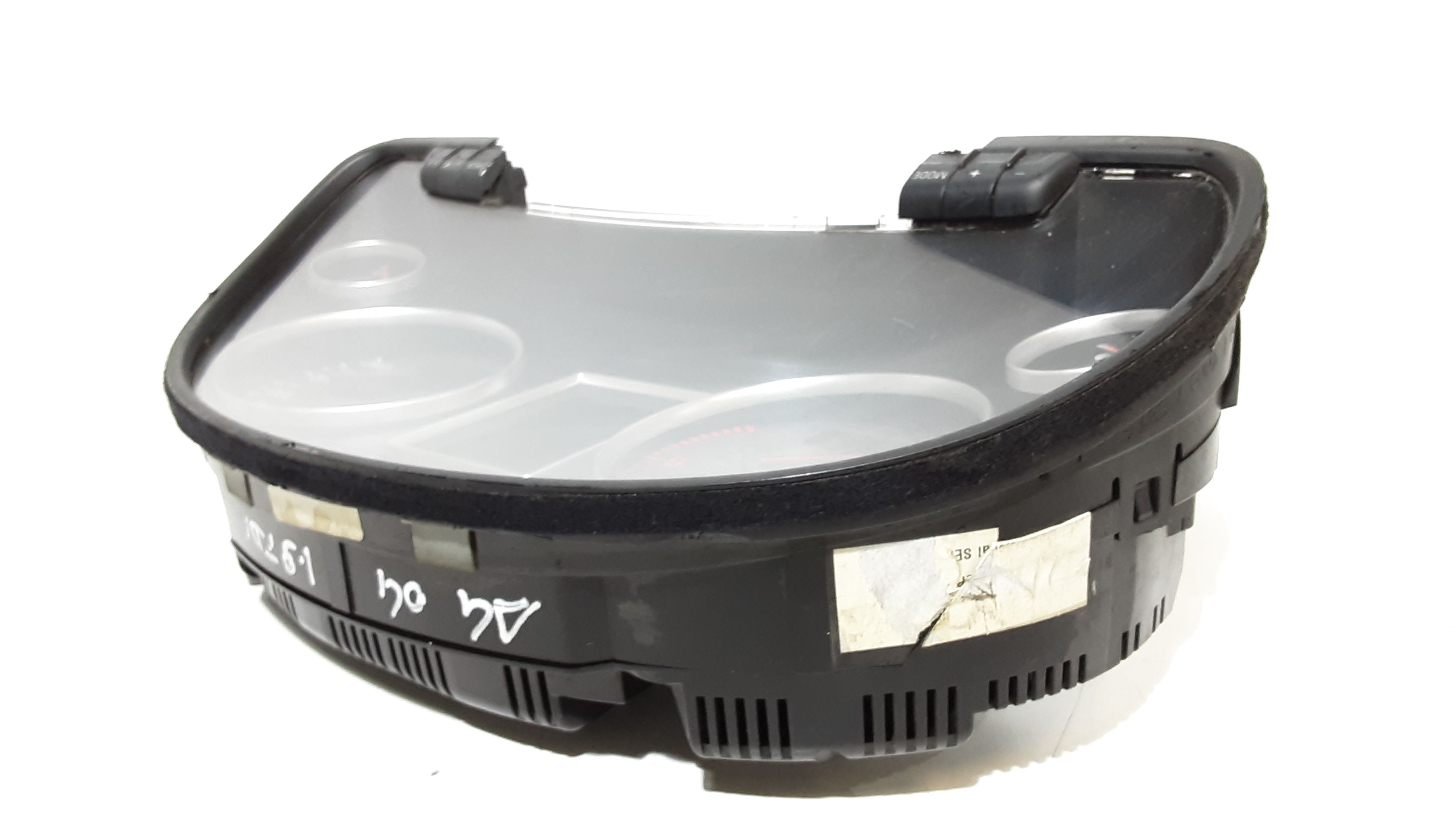 Quadro Strumenti AUDI A4 Berlina (8E)  Serie