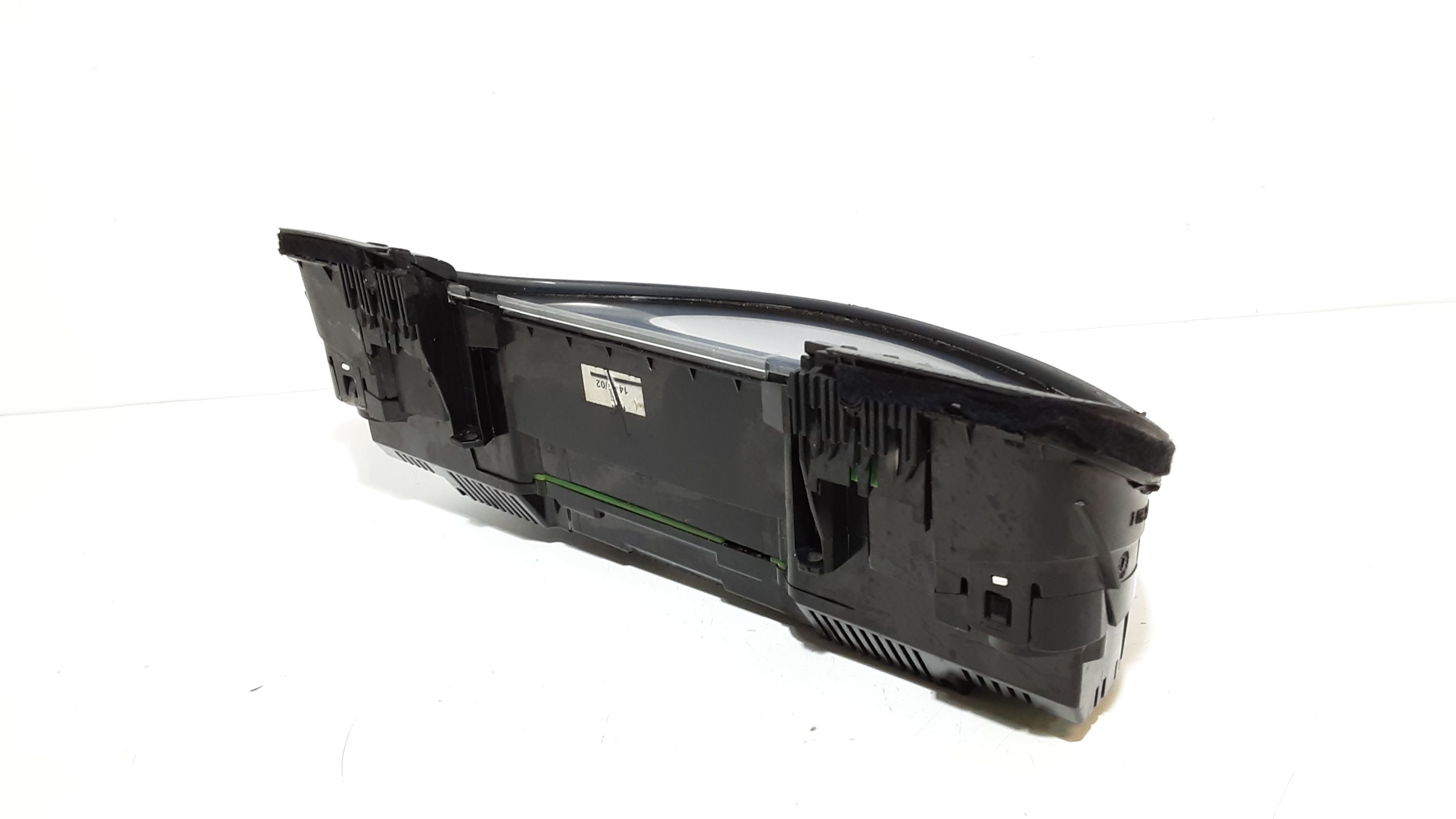 Quadro Strumenti AUDI A4 Berlina (8E)  Serie