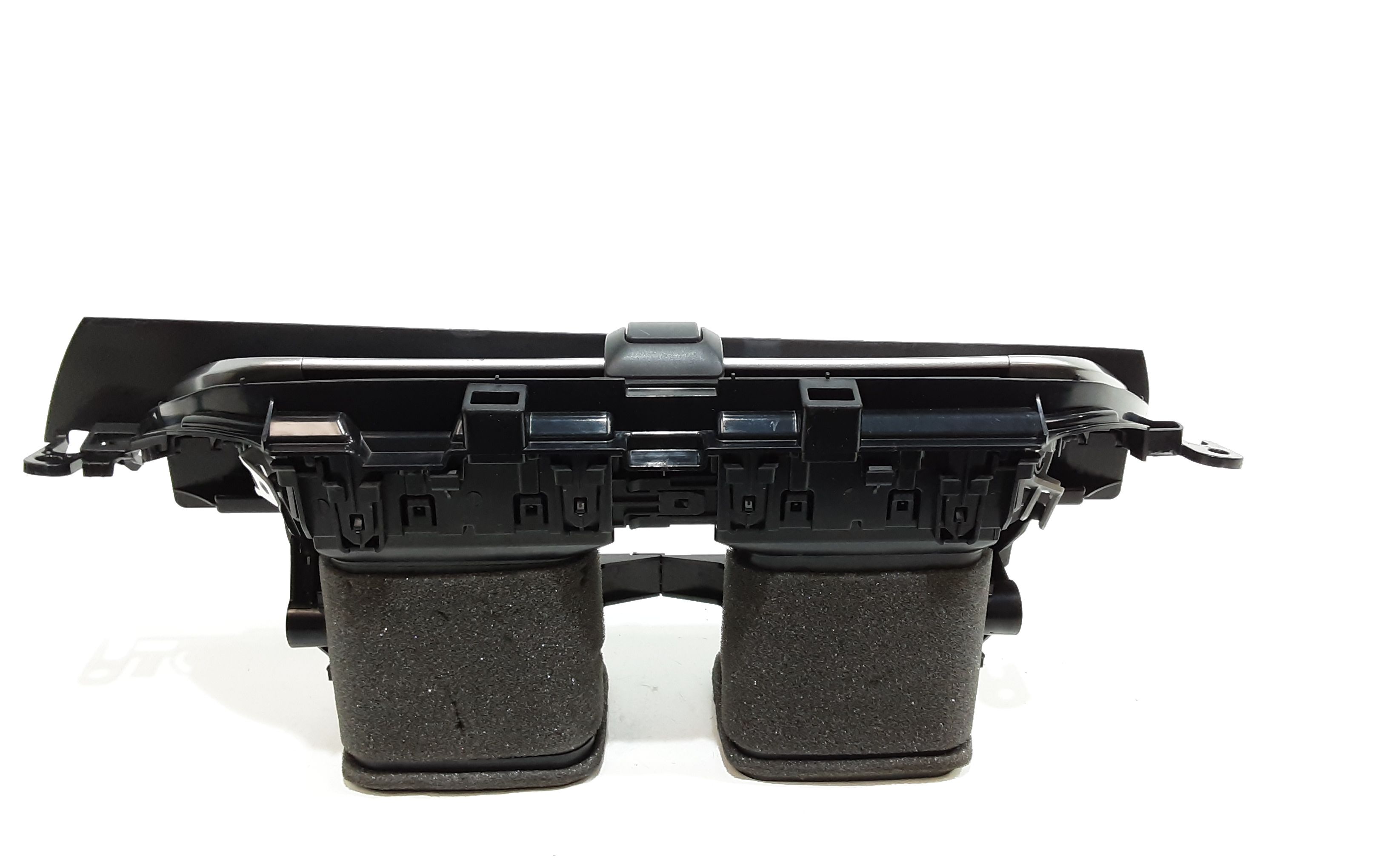 Bocchette Aria Cruscotto TOYOTA C-HR Ibrida (16>)