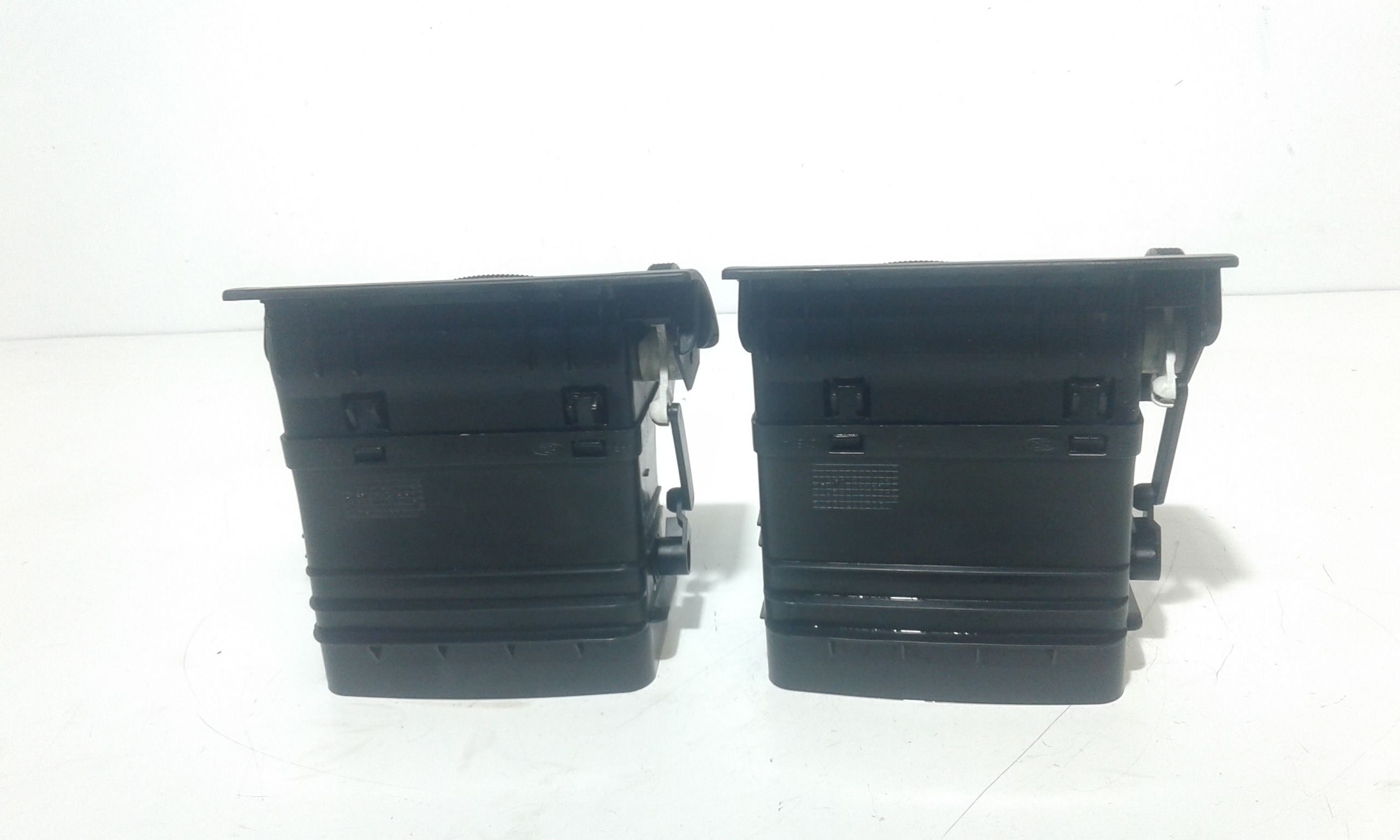 Bocchette Aria Cruscotto FORD Mondeo Berlina 3 Serie