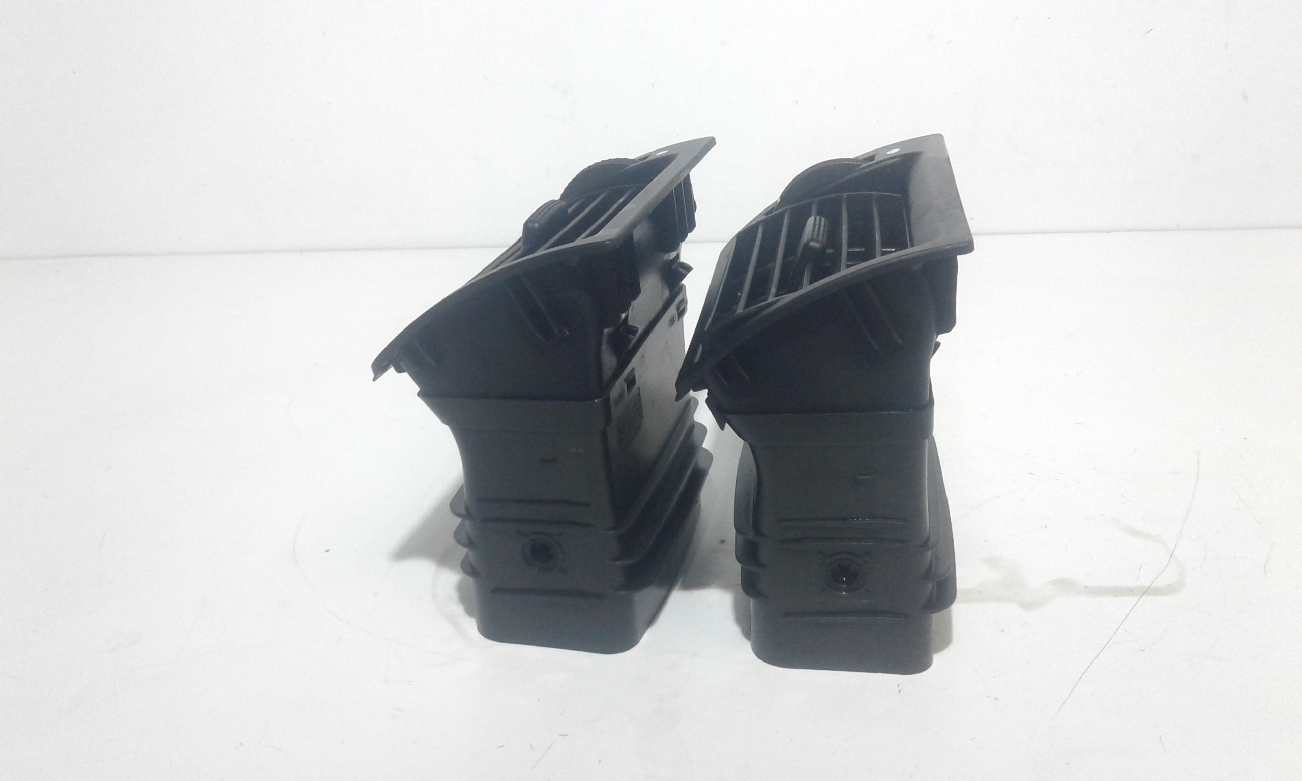 Bocchette Aria Cruscotto FORD Mondeo Berlina 3 Serie