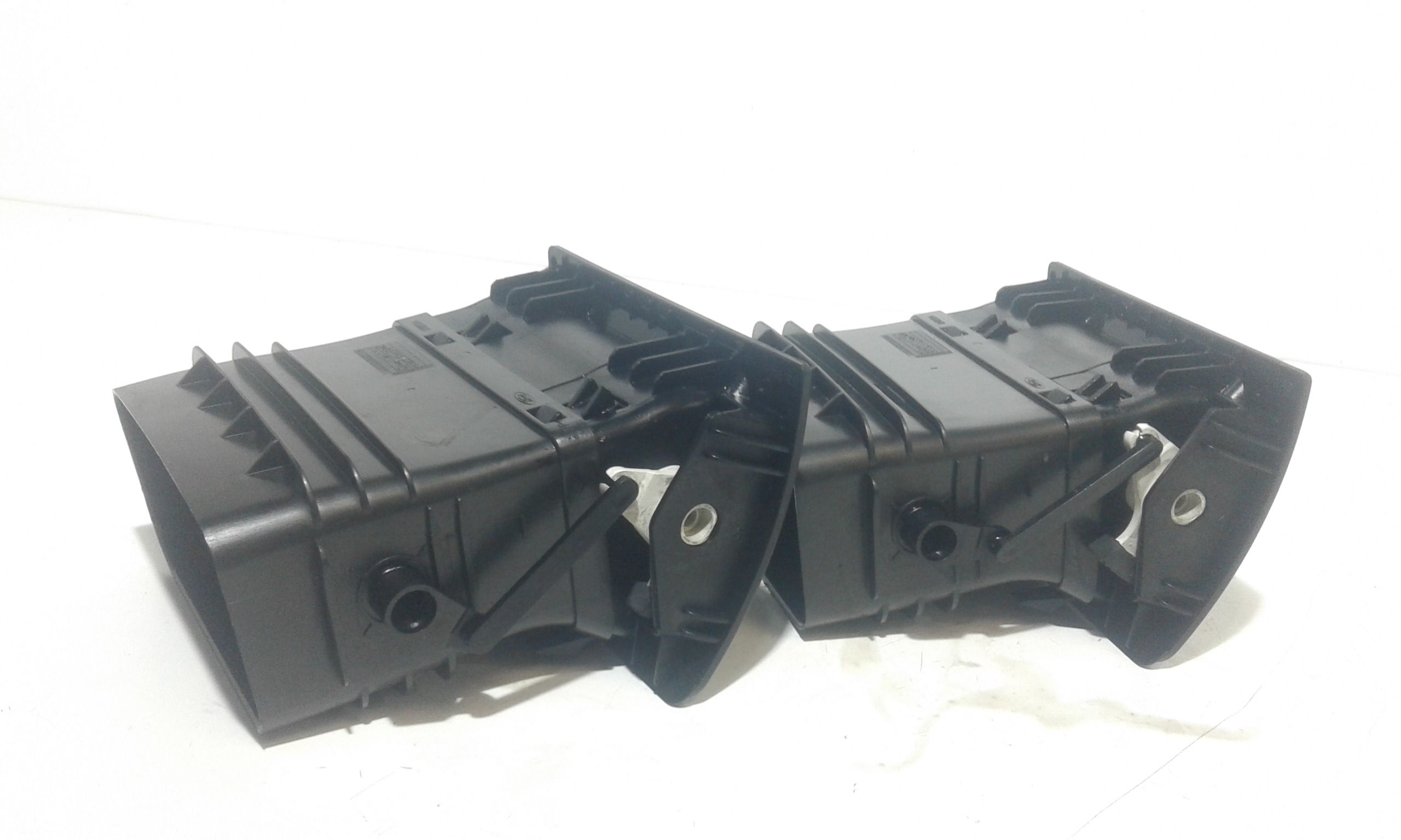 Bocchette Aria Cruscotto FORD Mondeo Berlina 3 Serie