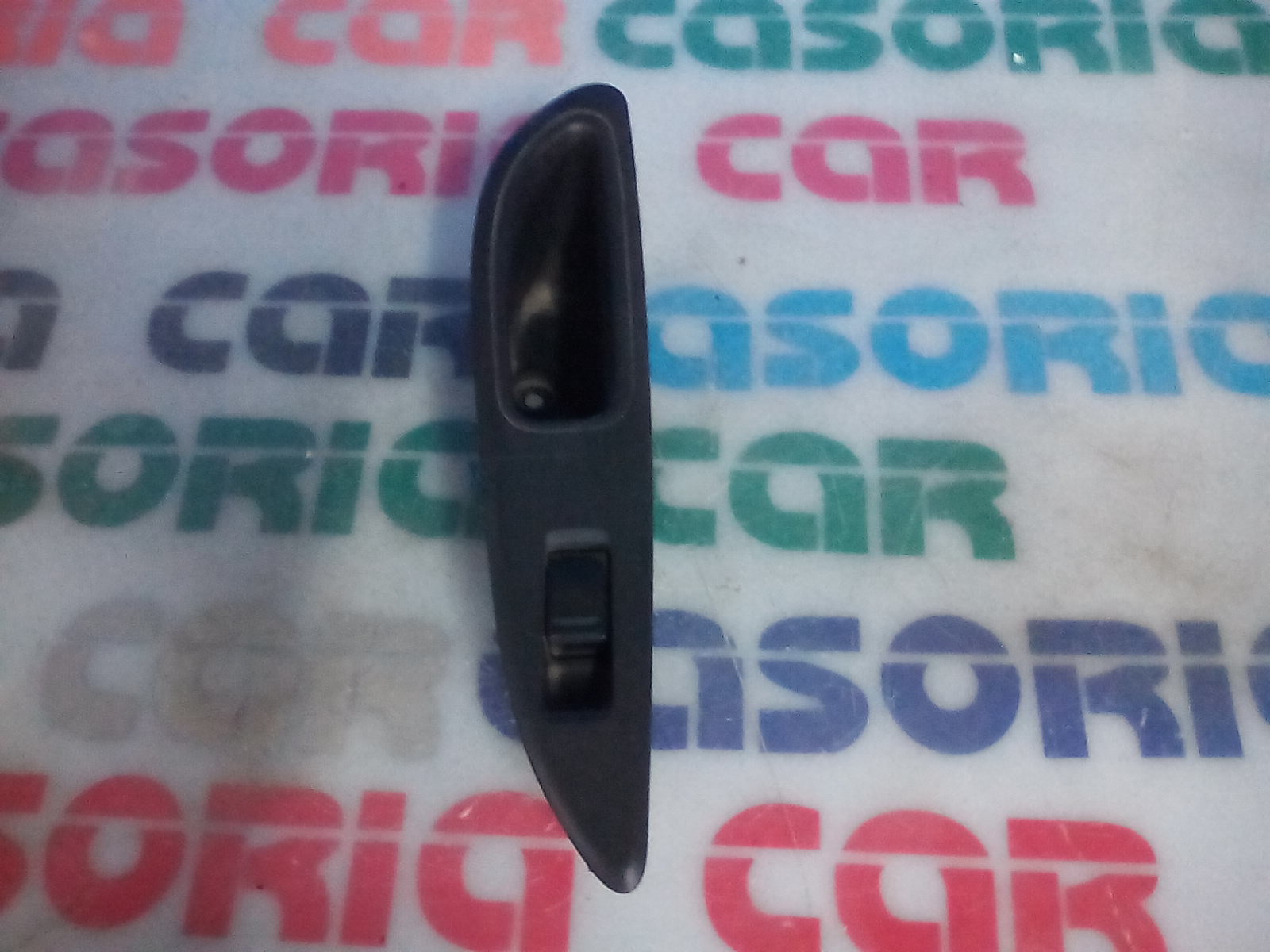 Pulsantiera Posteriore Sinistra NISSAN Primera S. Wagon 2 Serie