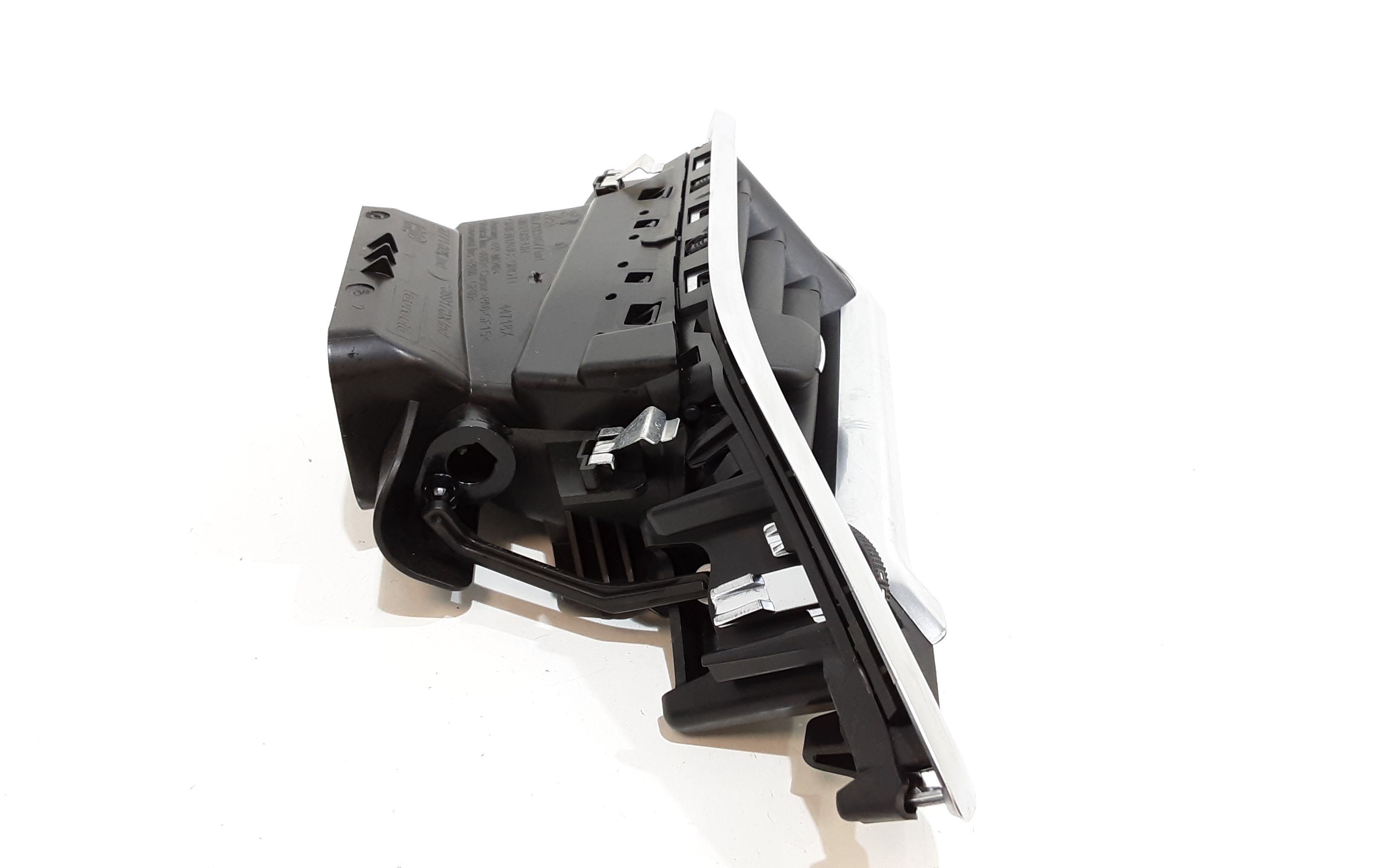 Bocchette Aria Cruscotto PEUGEOT 2008 1 Serie