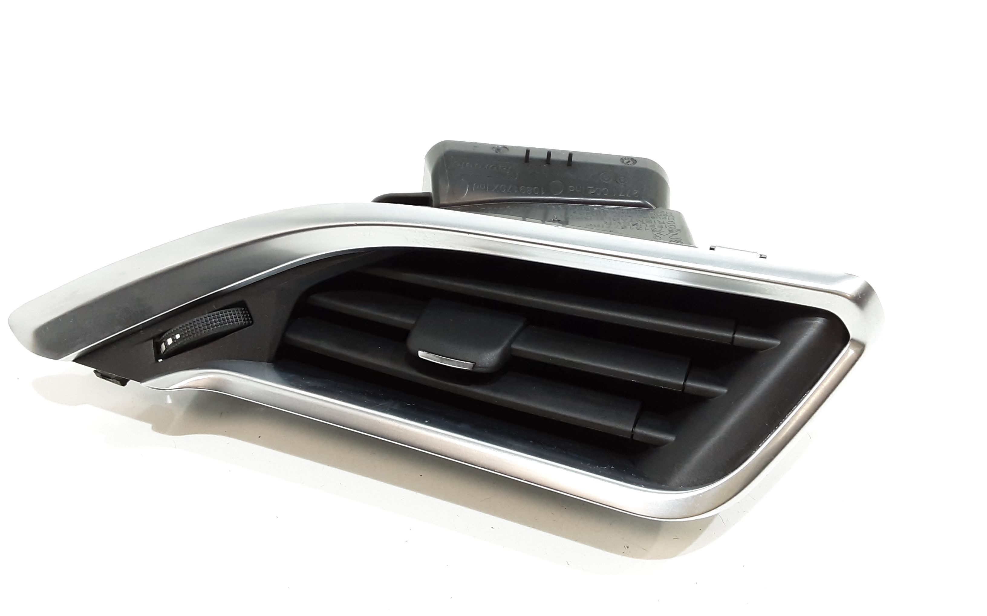 Bocchette Aria Cruscotto PEUGEOT 2008 1 Serie