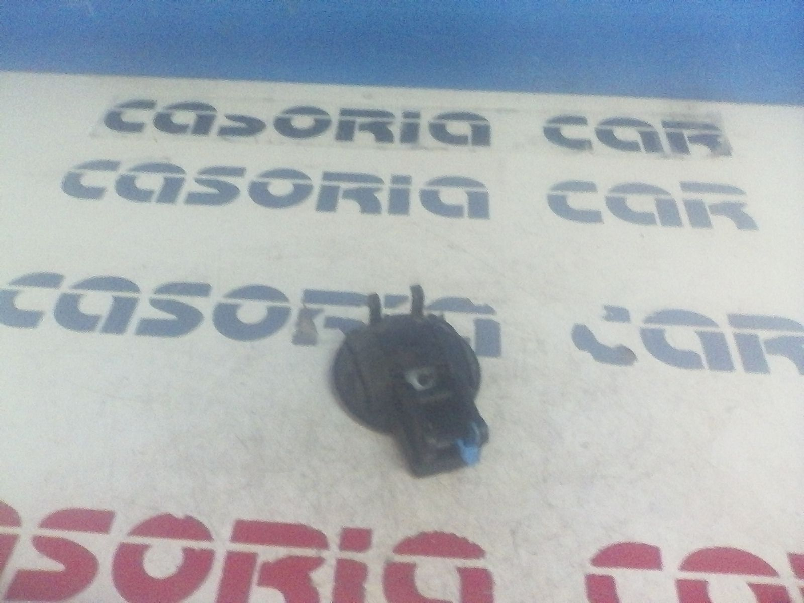 Maniglia interna Posteriore Destra CHEVROLET Kalos 1 Serie