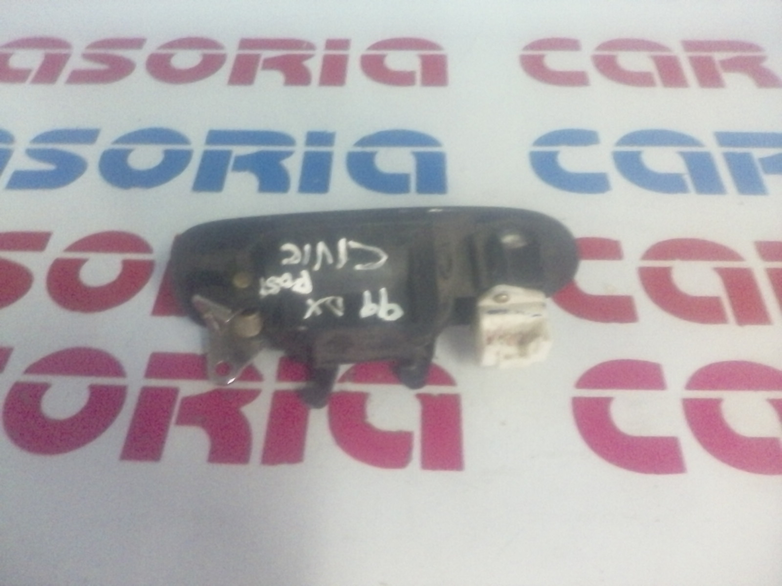 Maniglia interna Posteriore Destra HONDA Civic Berlina 5P