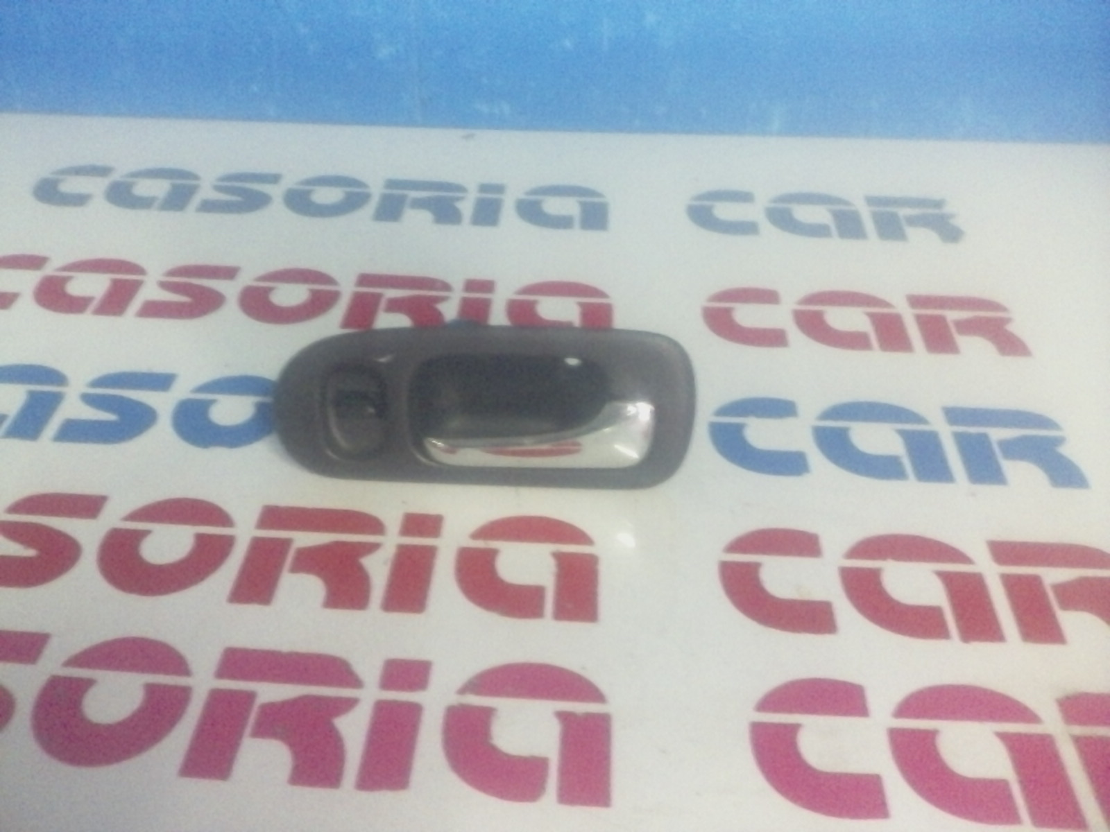 Maniglia interna Posteriore Destra HONDA Civic Berlina 5P