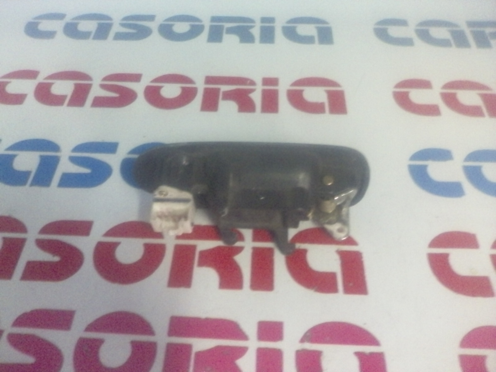 Maniglia interna Posteriore Sinistra HONDA Civic Berlina 5P