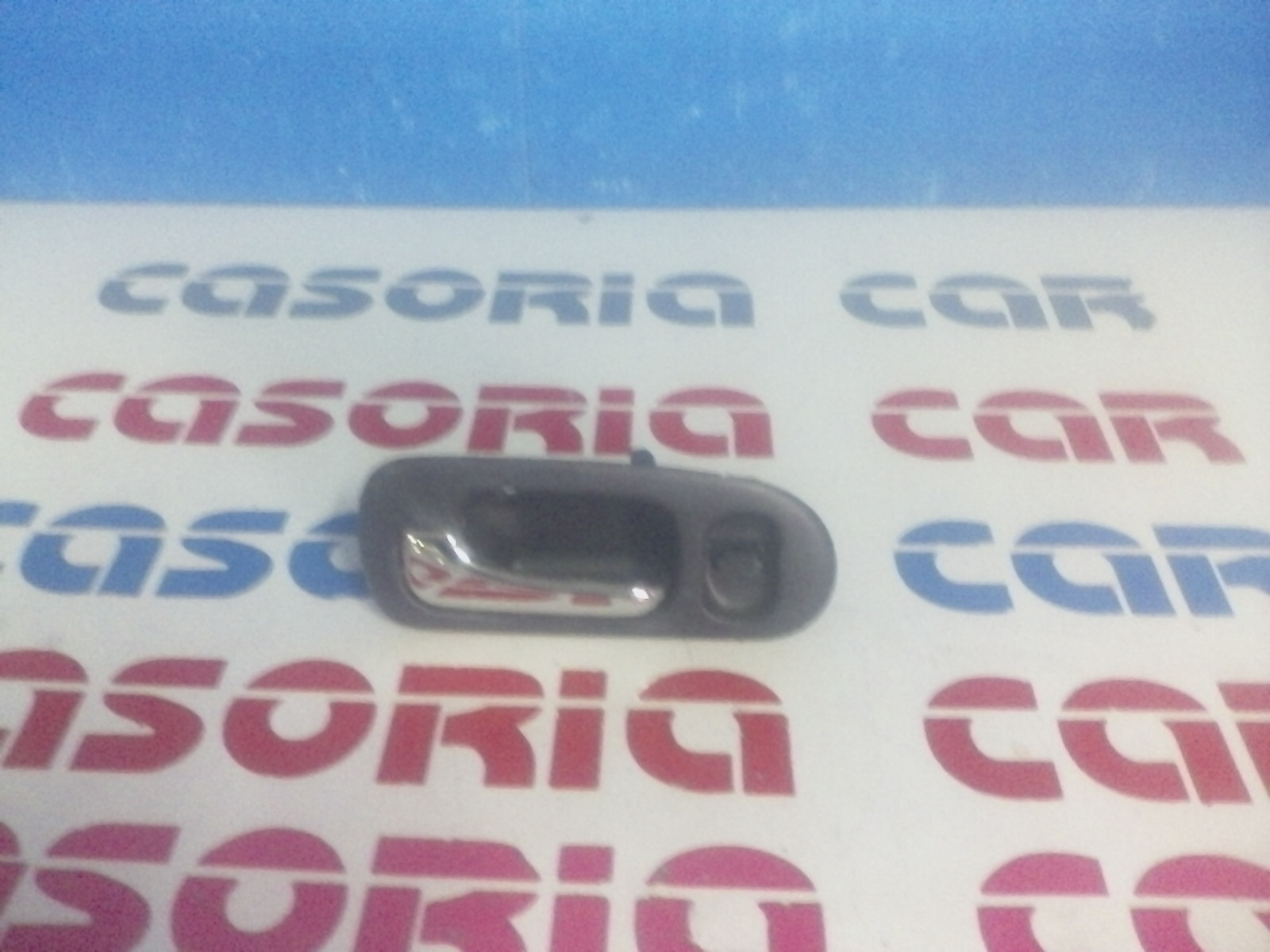 Maniglia interna Posteriore Sinistra HONDA Civic Berlina 5P