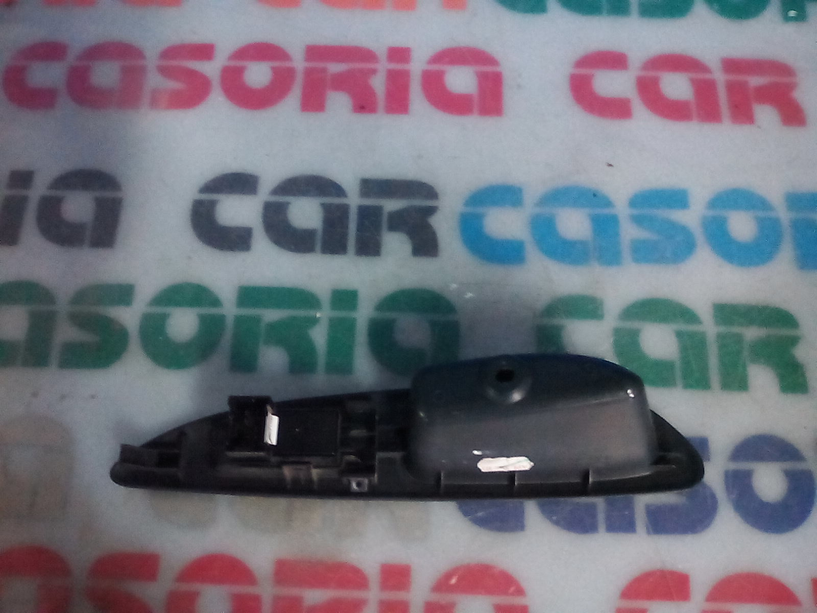 Pulsantiera Posteriore Destra NISSAN Primera S. Wagon 2 Serie