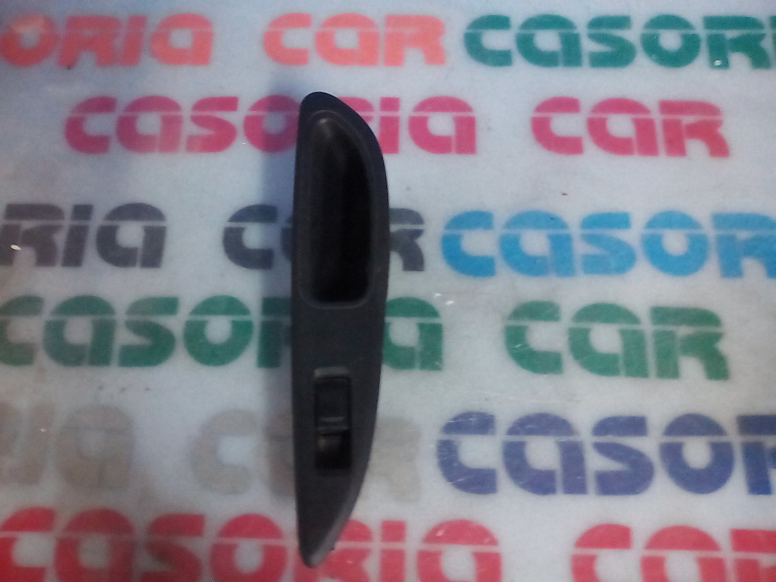 Pulsantiera Posteriore Destra NISSAN Primera S. Wagon 2 Serie