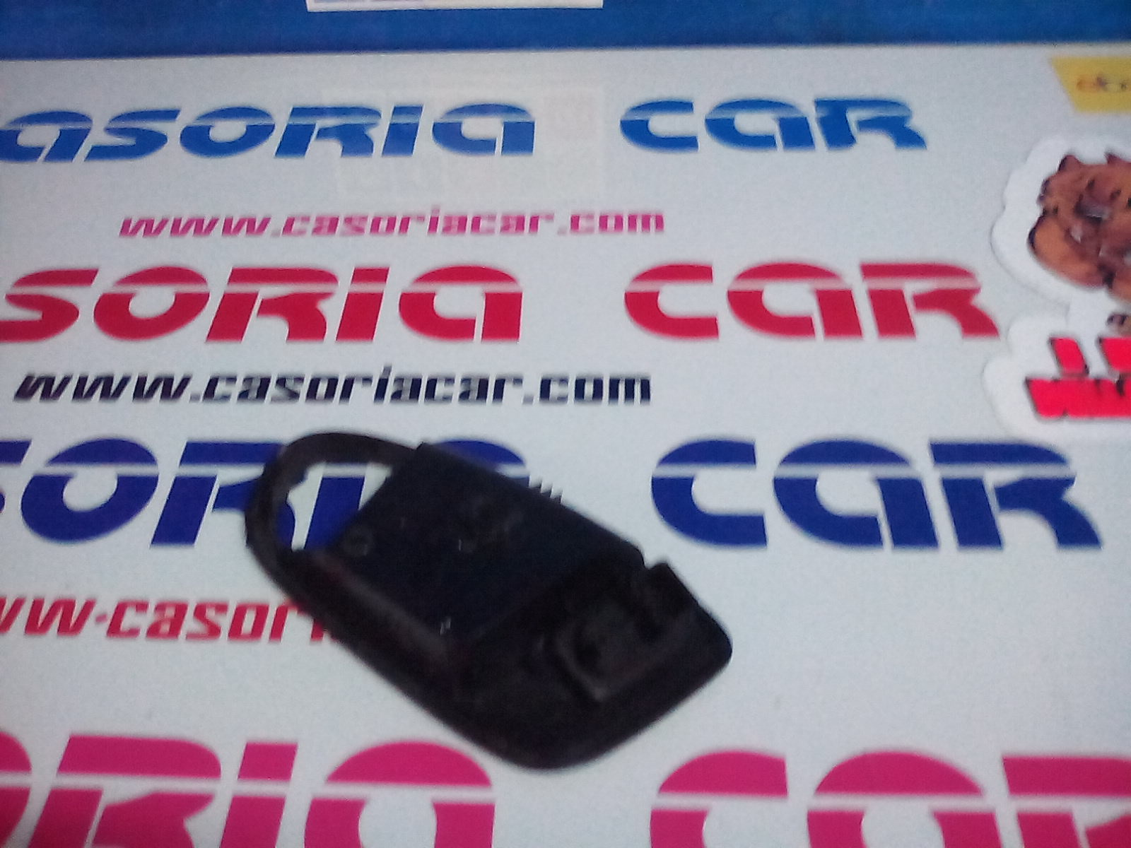 Pulsantiera Posteriore Destra FORD Mondeo Berlina 6 Serie