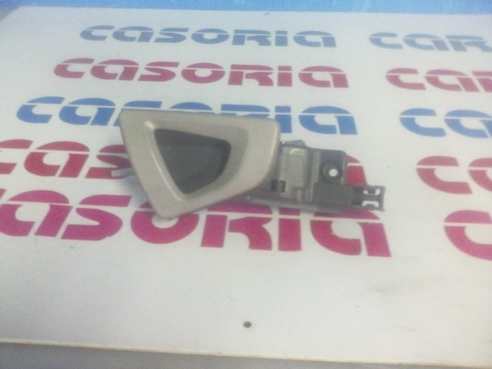 Maniglia interna Anteriore Destra SMART Forfour 1 Serie