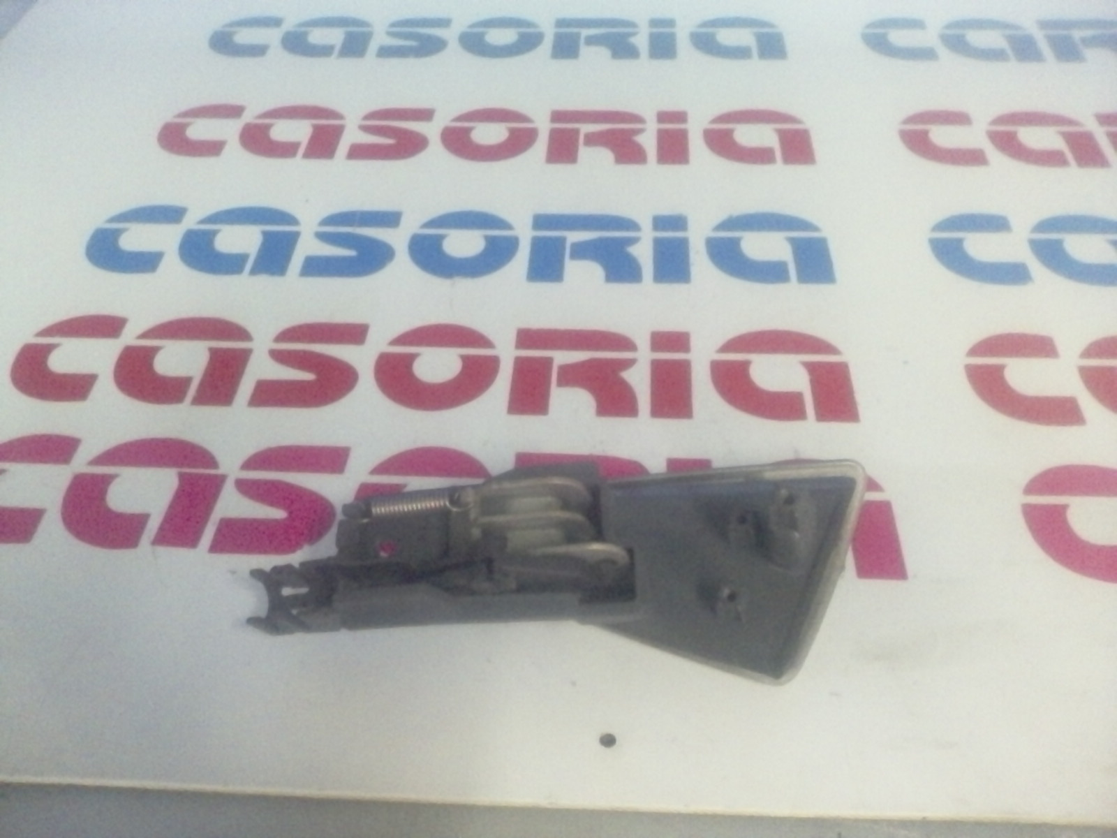 Maniglia interna Anteriore Destra SMART Forfour 1 Serie