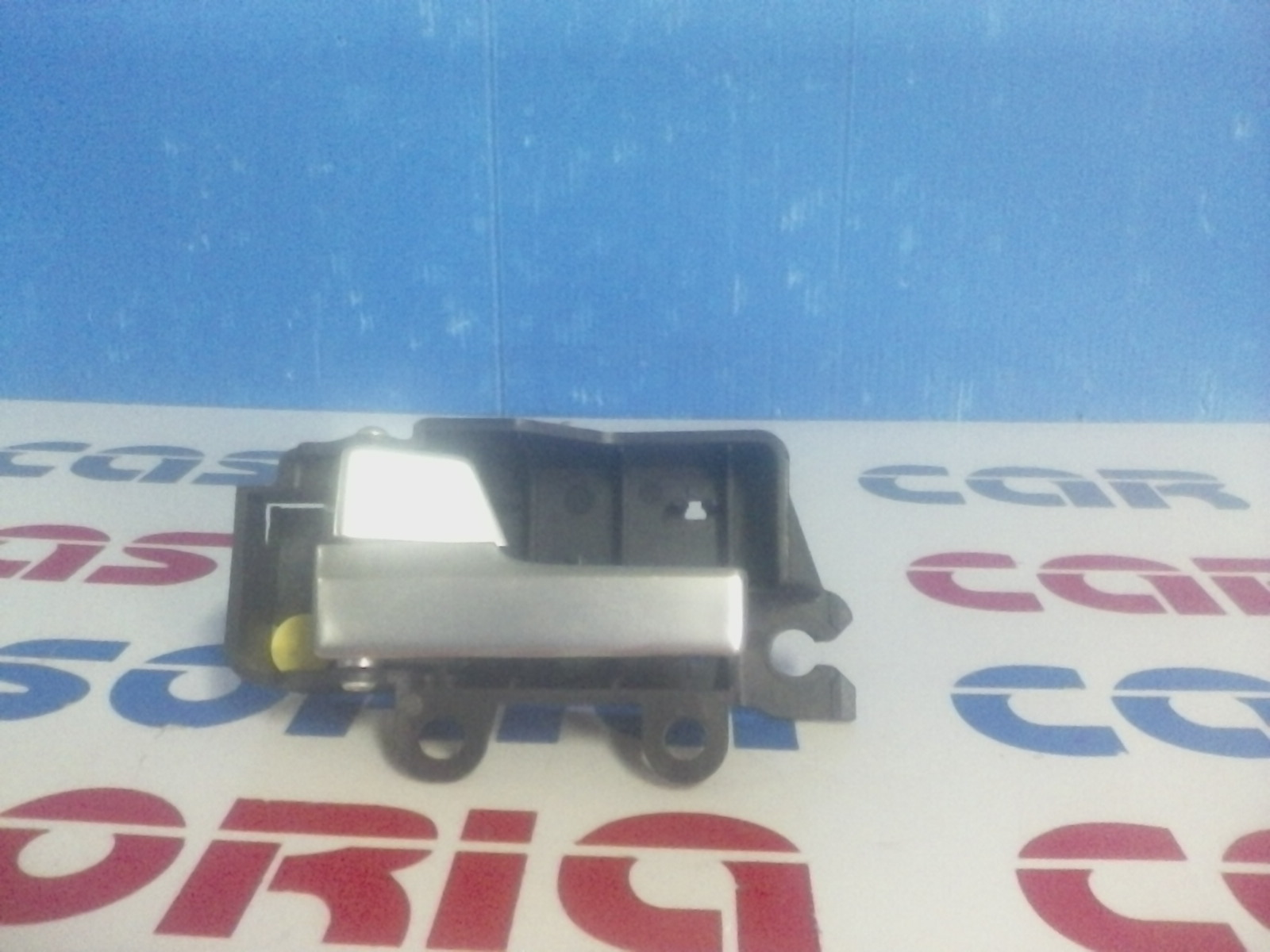 Maniglia interna anteriore Sinistra FORD Focus Berlina 3 Serie