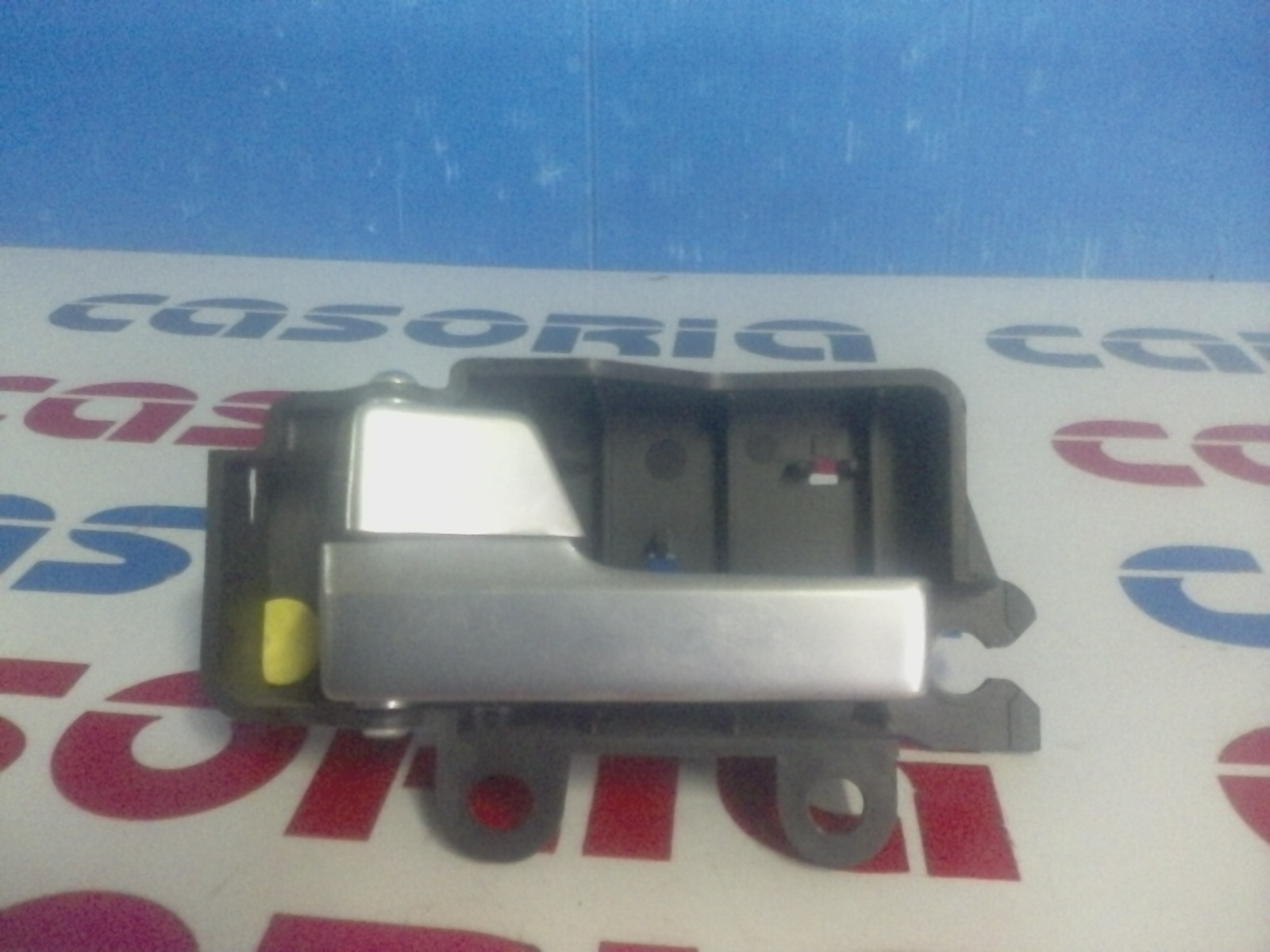 Maniglia interna anteriore Sinistra FORD Focus Berlina 3 Serie