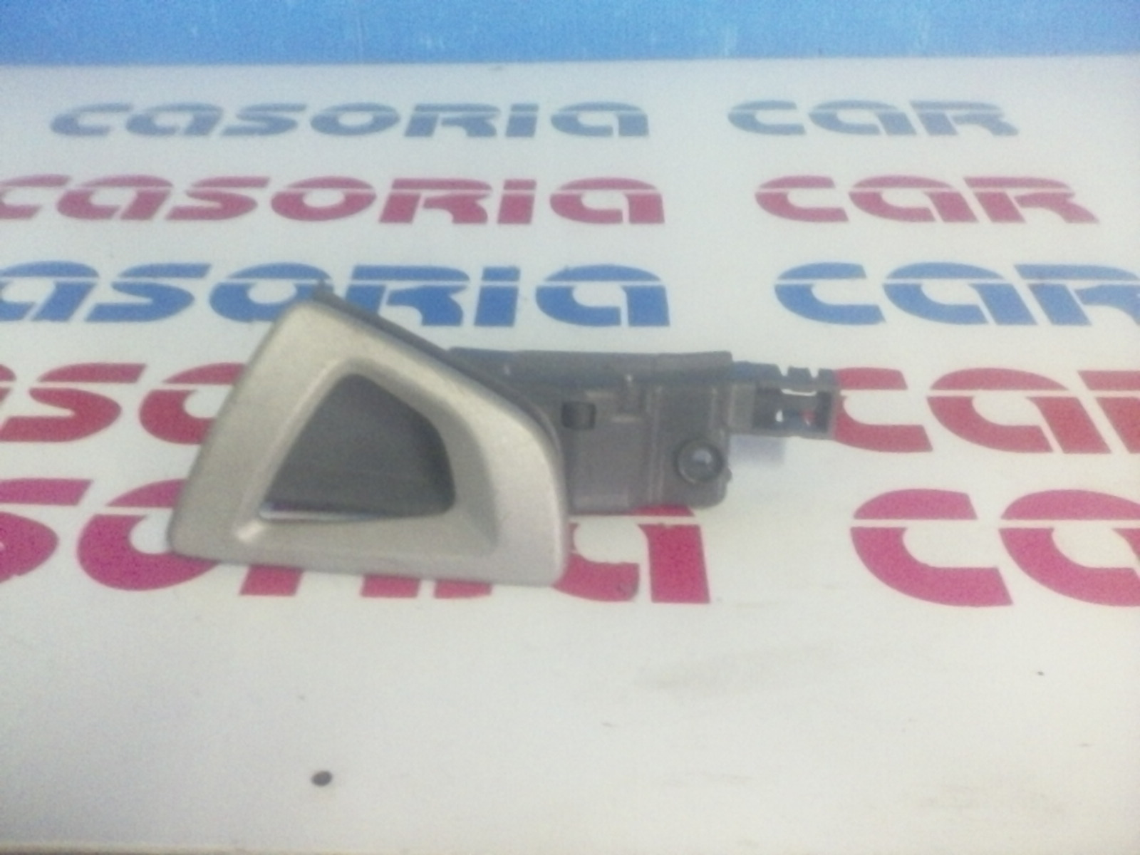 Maniglia interna anteriore Sinistra SMART Forfour 1 Serie