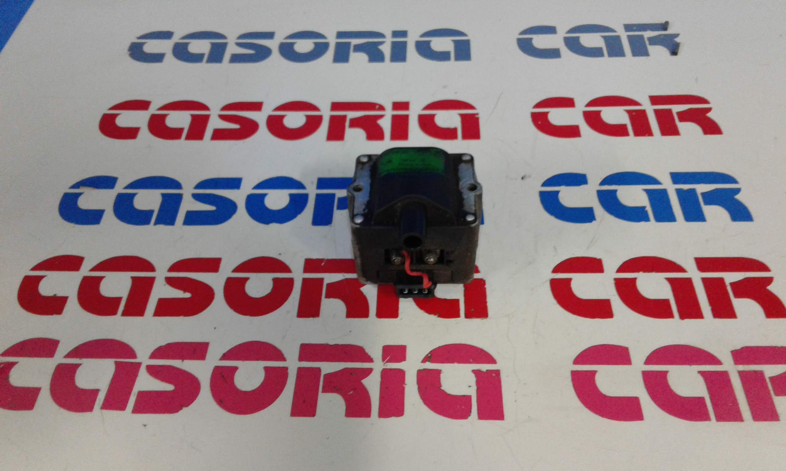 Bobine accensione VOLKSWAGEN Passat Variant 1 Serie