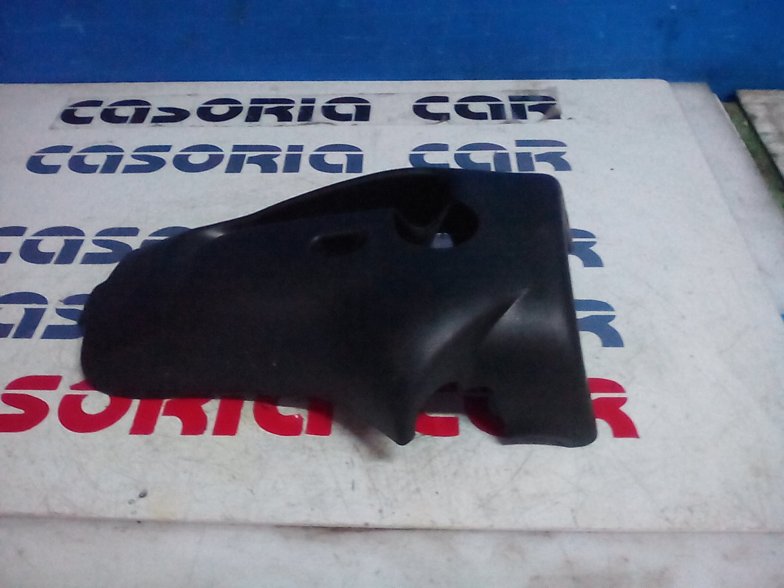 Riparo piantone sterzo TOYOTA Yaris 1 Serie