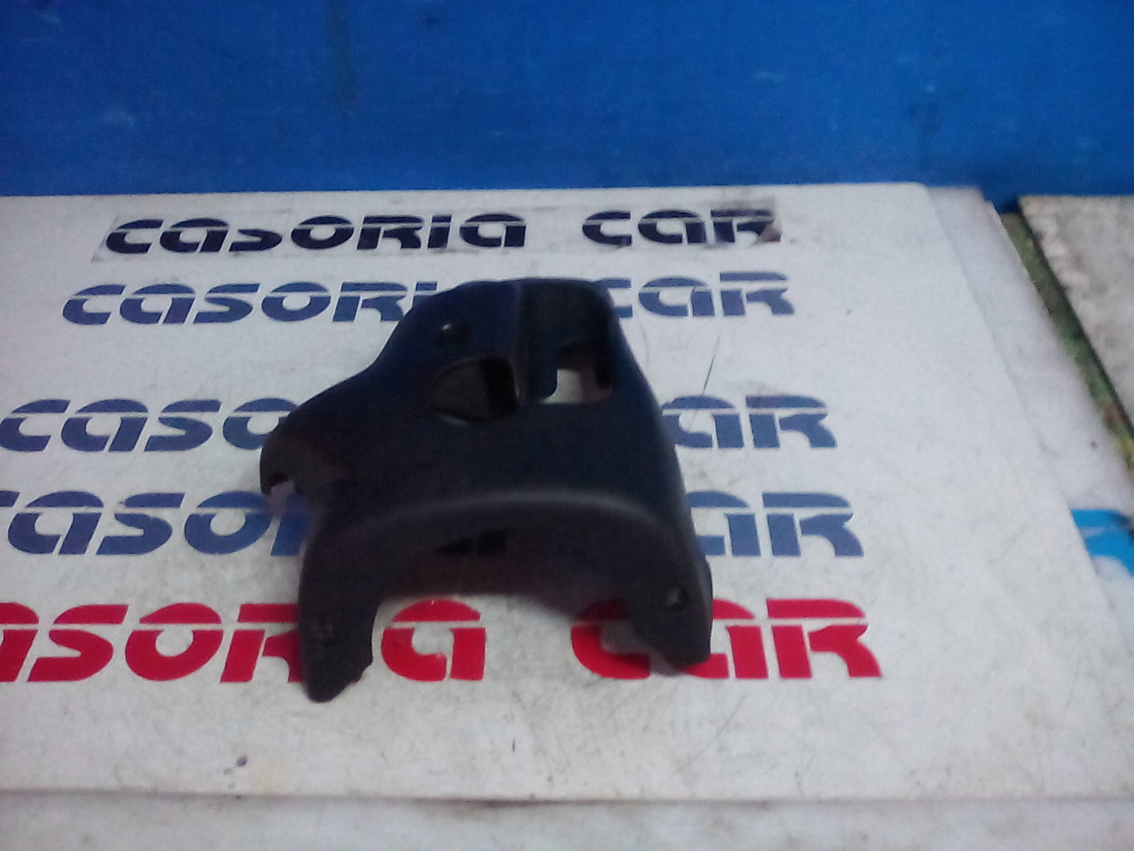 Riparo piantone sterzo TOYOTA Yaris 1 Serie