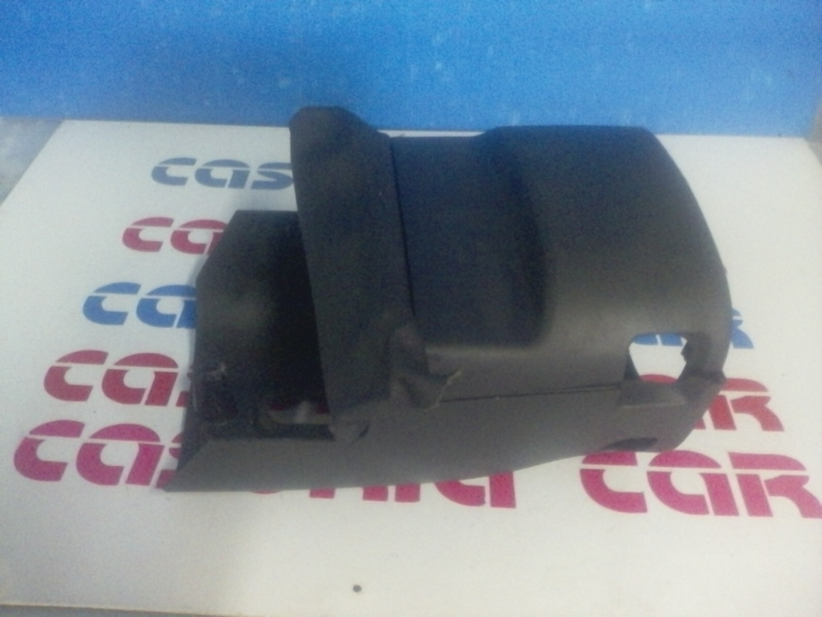 Riparo piantone sterzo FORD Mondeo S. Wagon 3 Serie