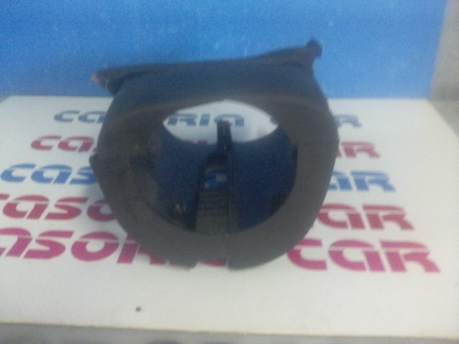 Riparo piantone sterzo FORD Mondeo S. Wagon 3 Serie