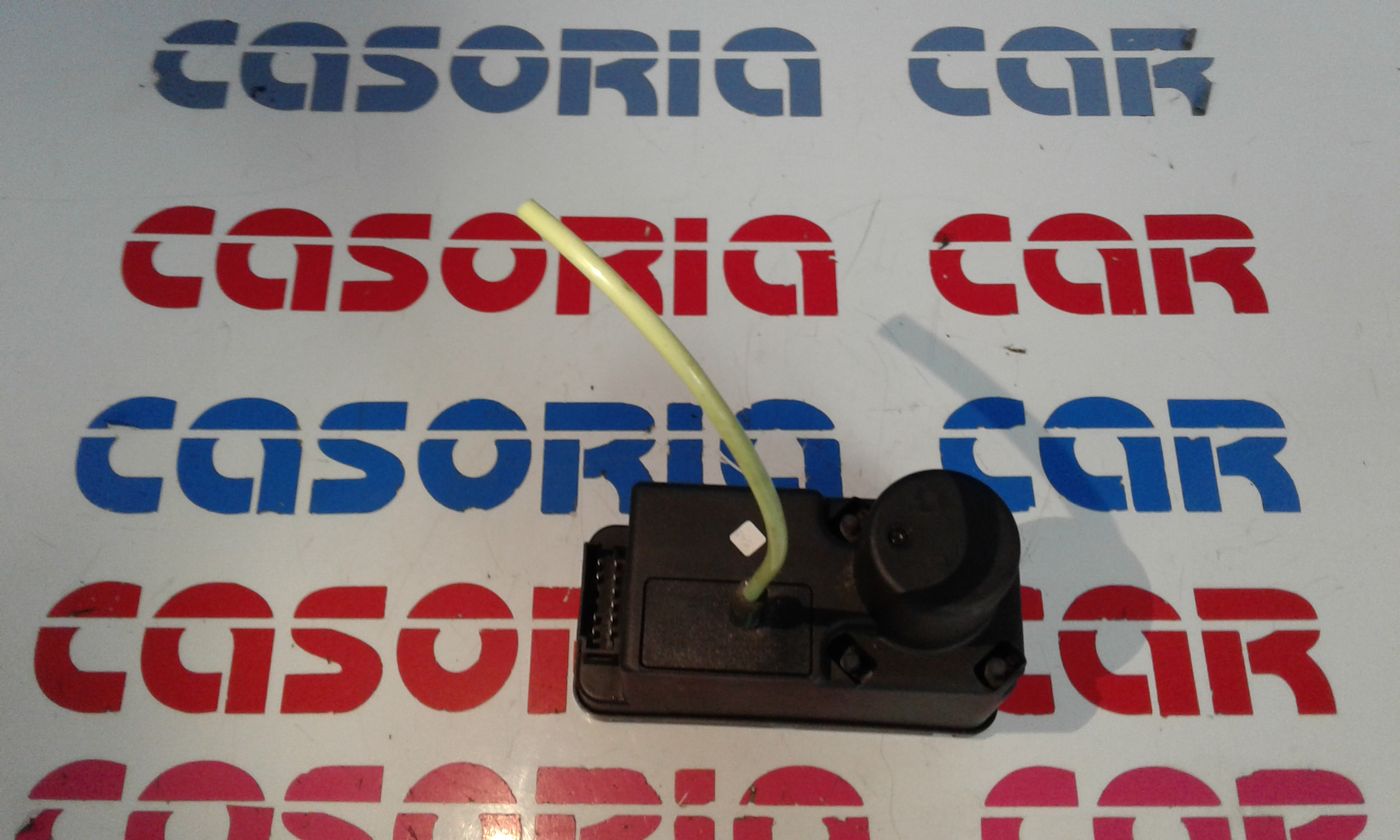 Centralina chiusure VOLKSWAGEN Passat Variant 1 Serie