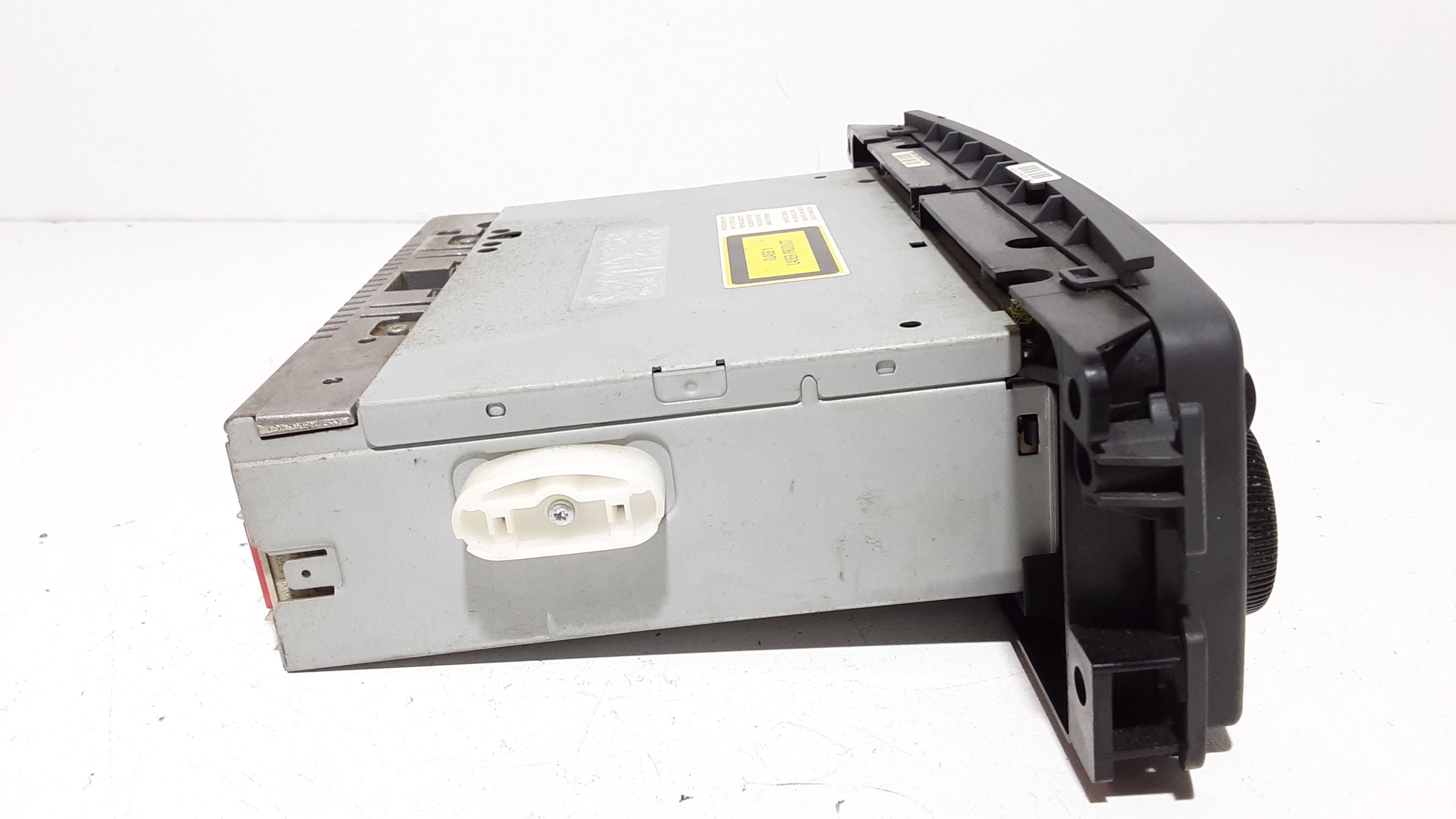 Autoradio SMART Forfour 1 Serie