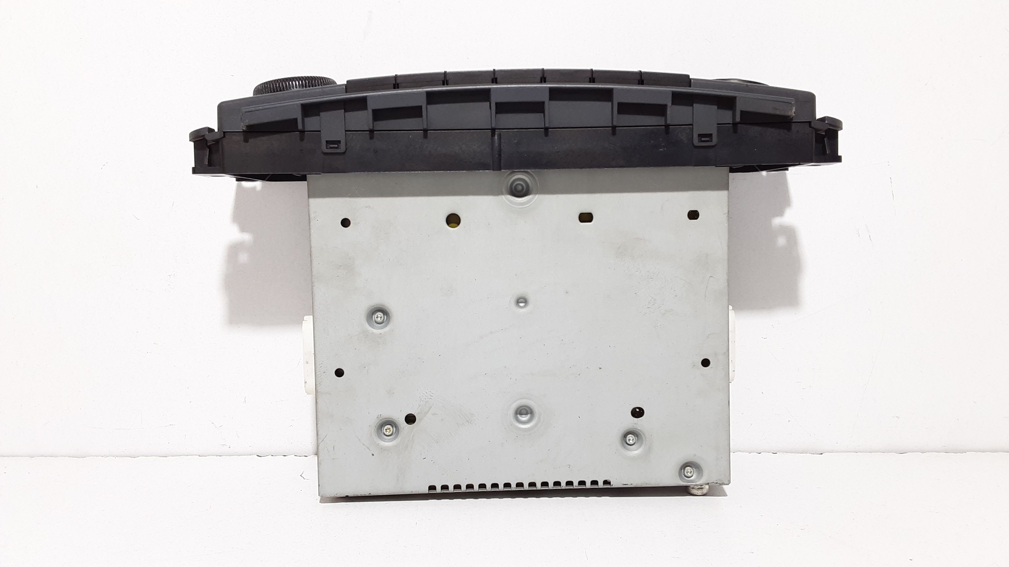 Autoradio SMART Forfour 1 Serie