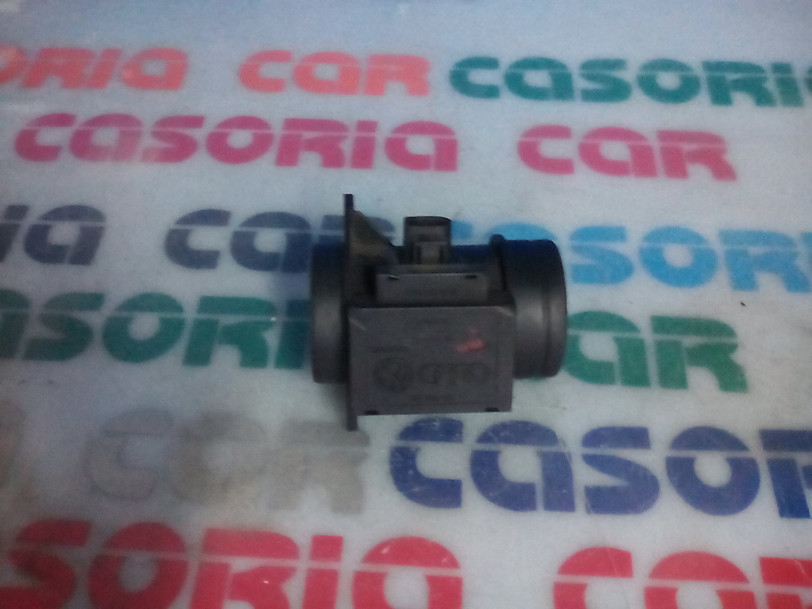 Flussometro FORD Galaxy 1 Serie