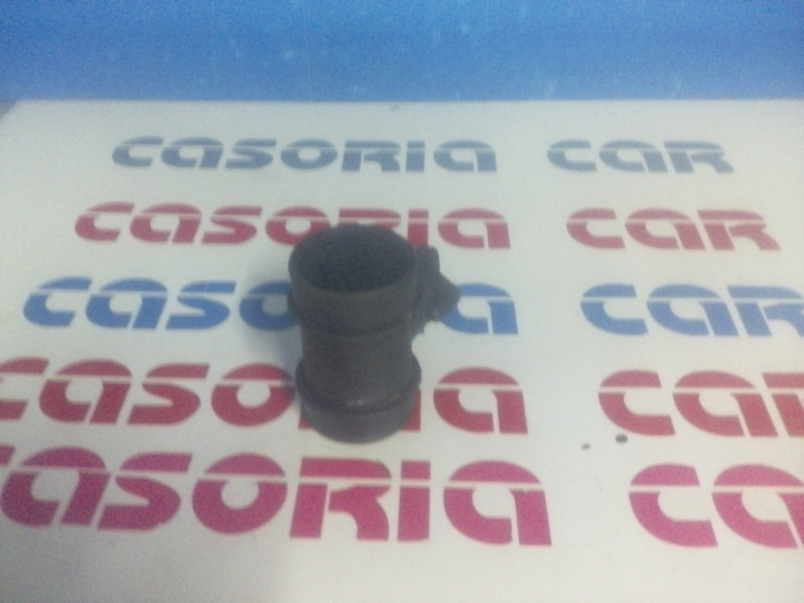 Flussometro OPEL Corsa C 3P 1 Serie