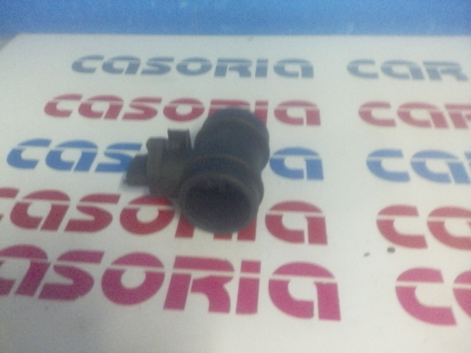 Flussometro OPEL Corsa C 3P 1 Serie