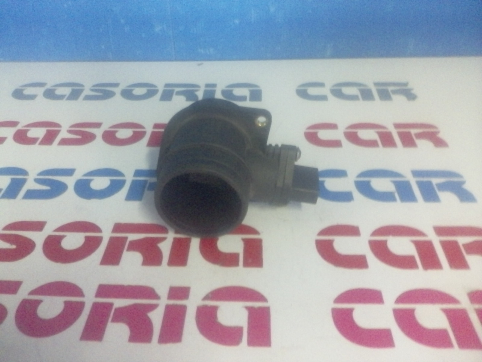 Flussometro AUDI A3 1 Serie