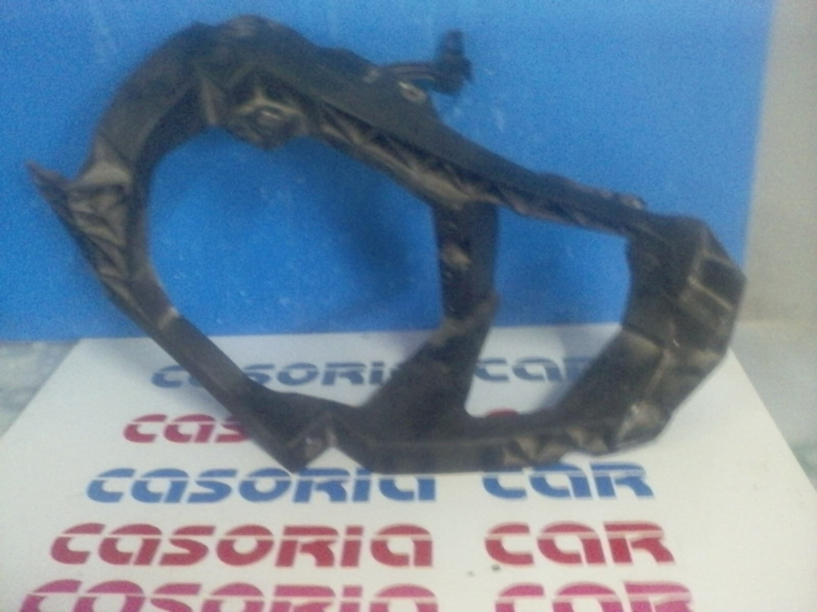 Supporto Faro Destro SMART Forfour 1 Serie