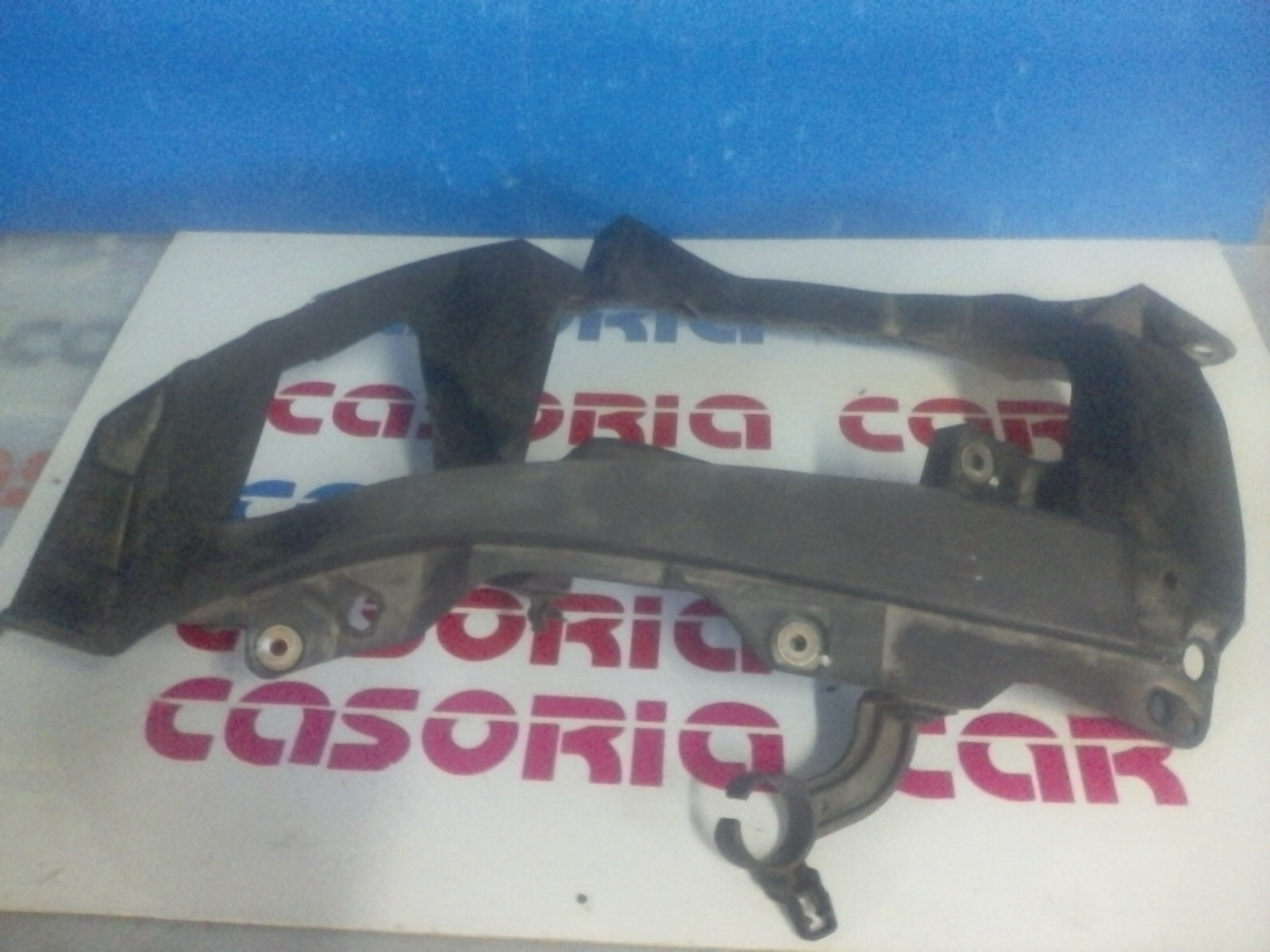 Supporto Faro Destro SMART Forfour 1 Serie