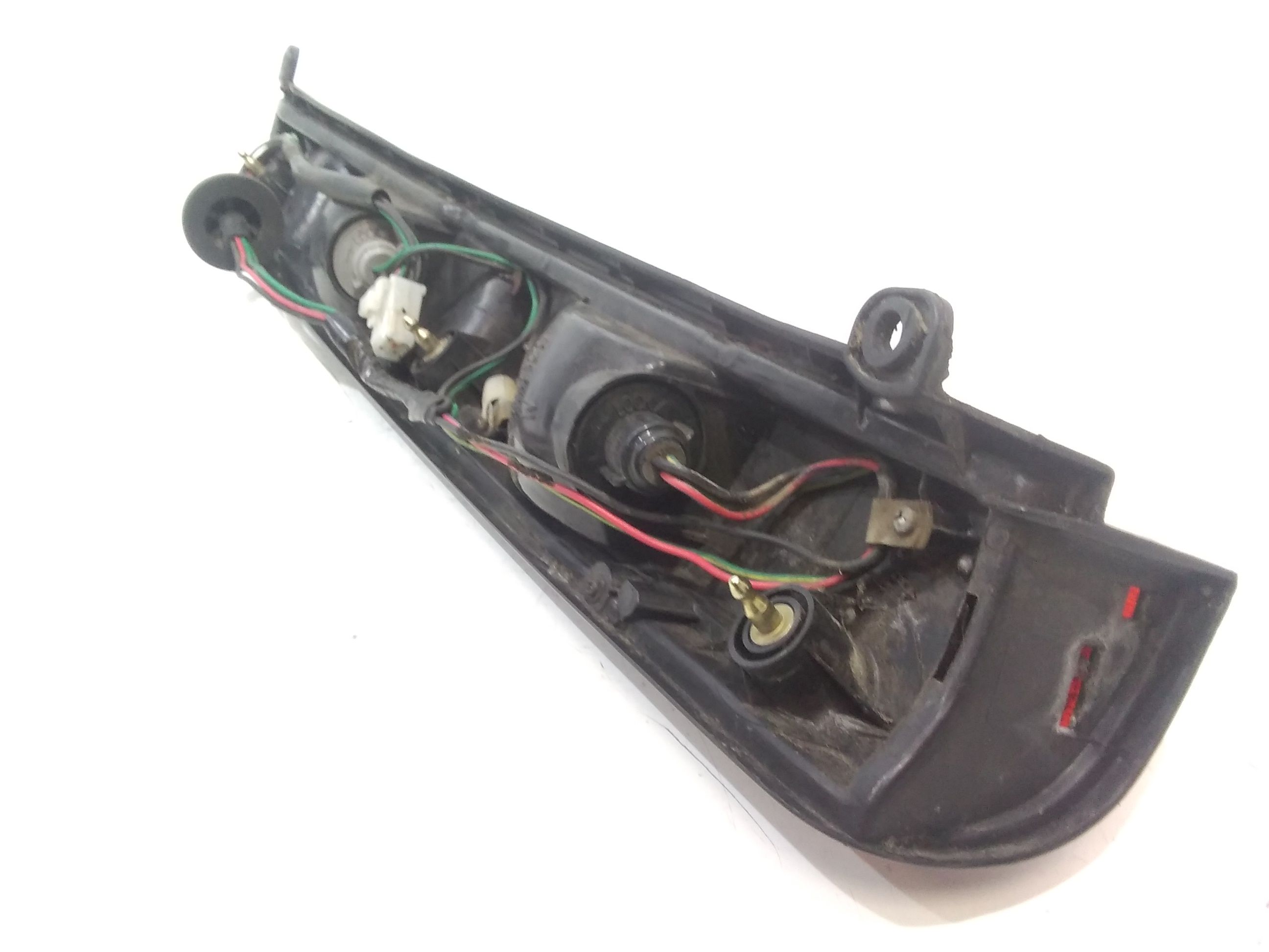 Ricambi auto per DAIHATSU Move 1 Serie