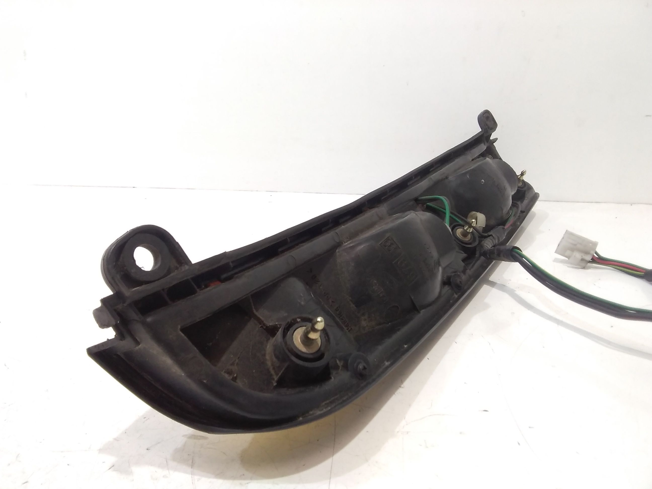 Ricambi auto per DAIHATSU Move 1 Serie