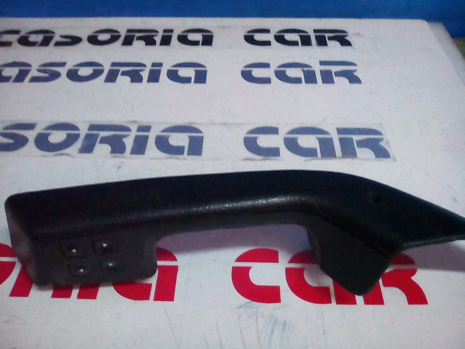 Pulsantiera Anteriore Sinistra Guida LANCIA Thema 3 Serie