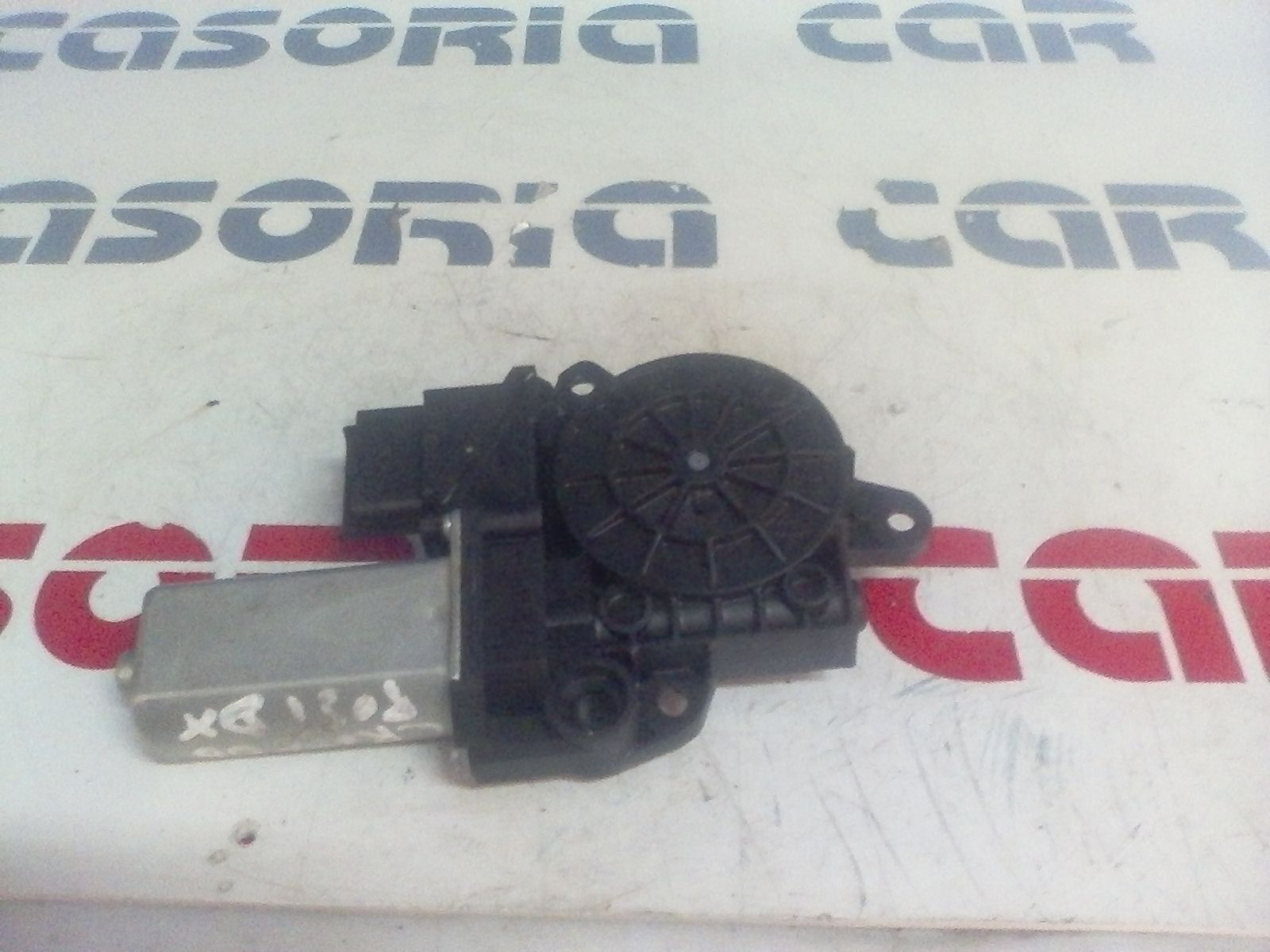 Motorino Alzavetro posteriore destra FIAT Croma 2 Serie