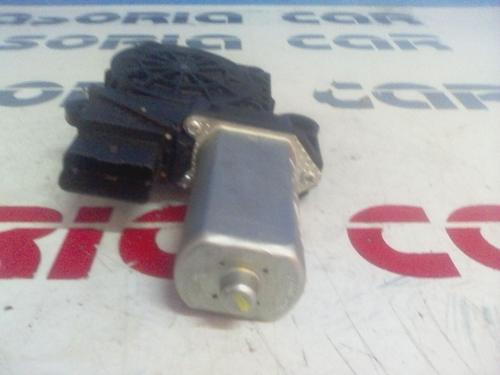 Motorino Alzavetro posteriore destra FIAT Croma 2 Serie