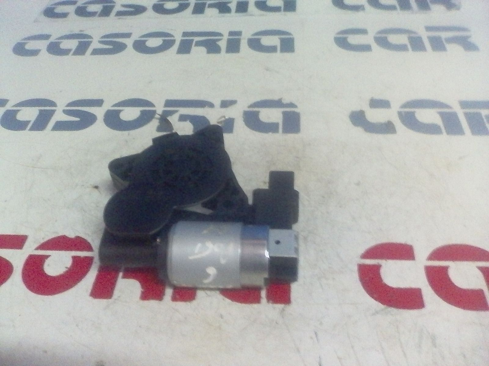 Motorino Alzavetro posteriore destra MAZDA 6 S. Wagon