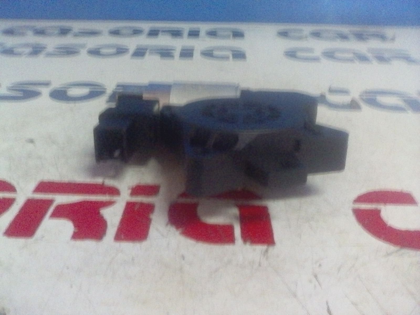 Motorino Alzavetro posteriore destra MAZDA 6 S. Wagon