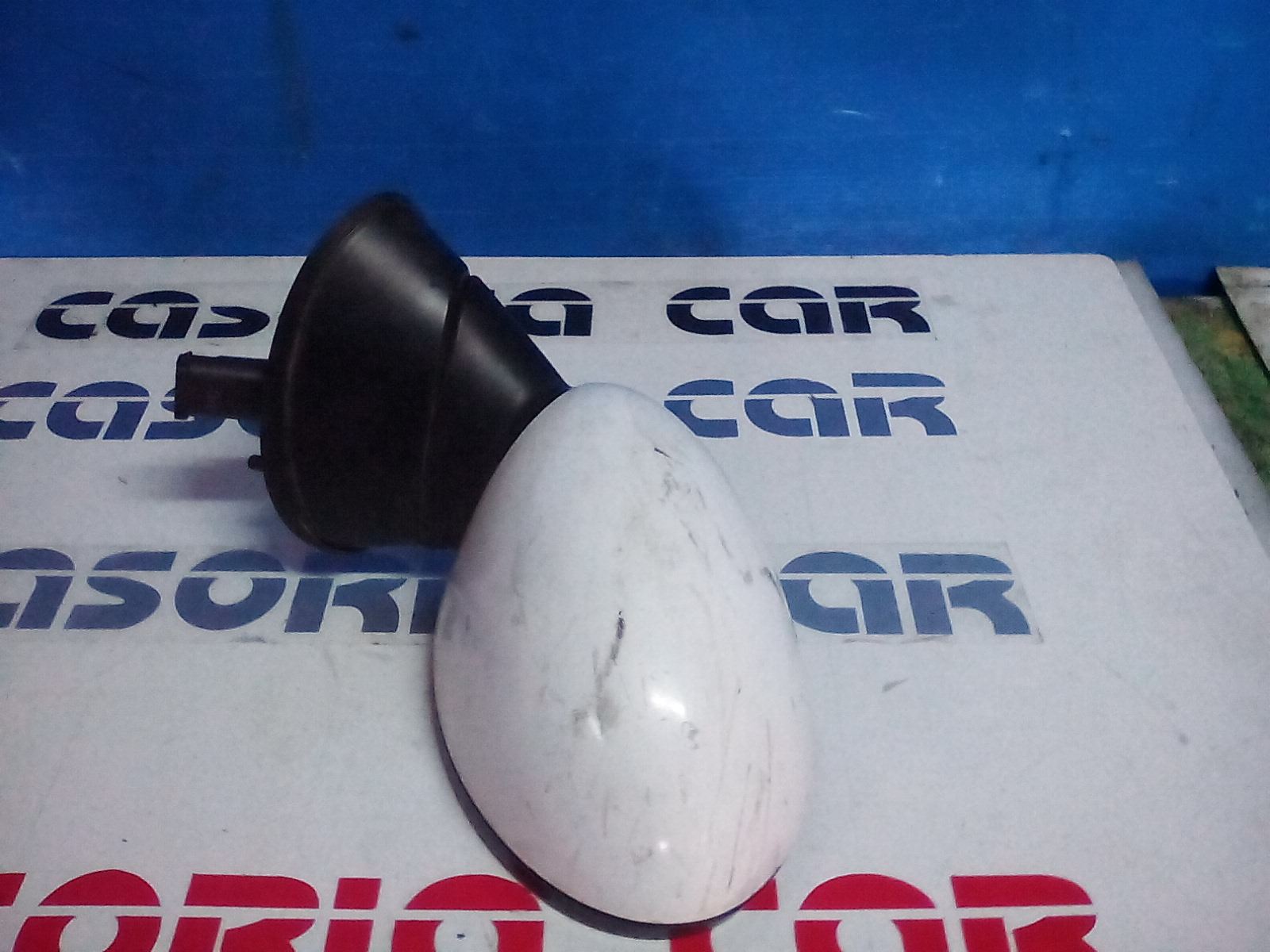 Specchietto Retrovisore Sinistro MINI Cooper 1  Serie