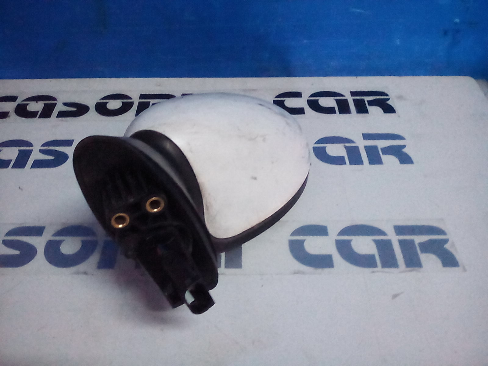 Specchietto Retrovisore Sinistro MINI Cooper 1  Serie