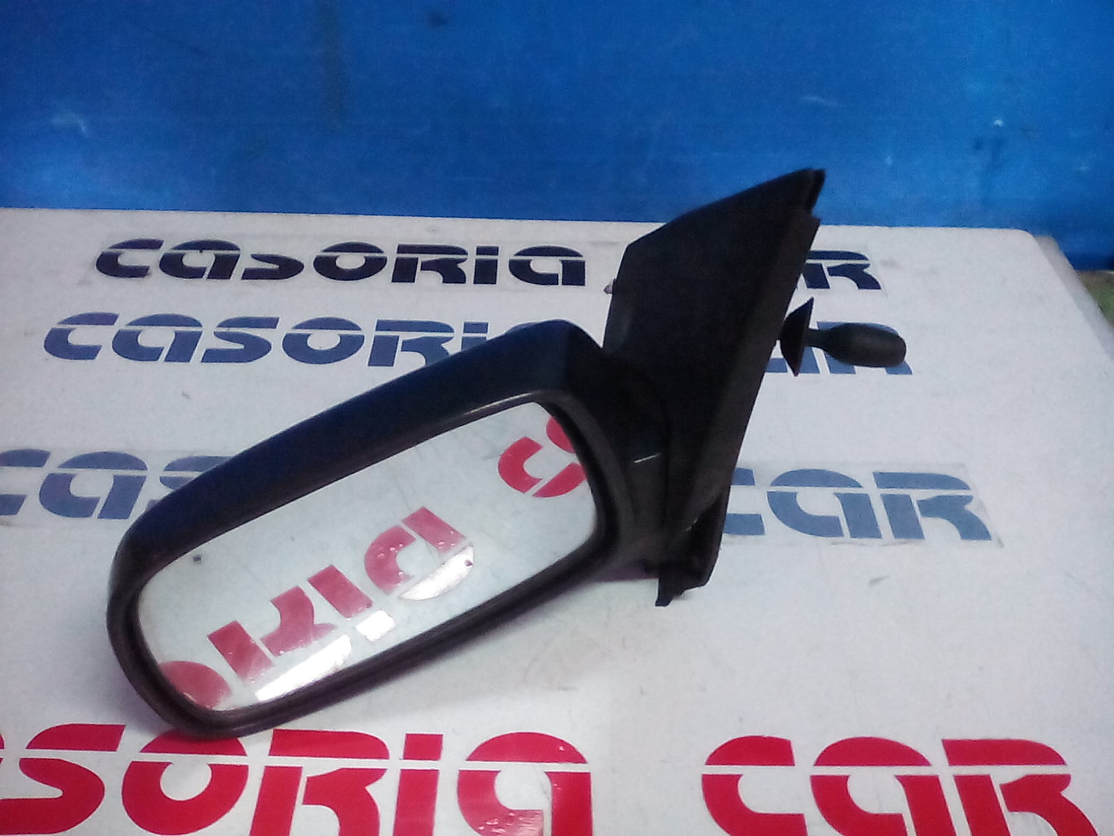 Specchietto Retrovisore Sinistro TOYOTA Yaris 1 Serie