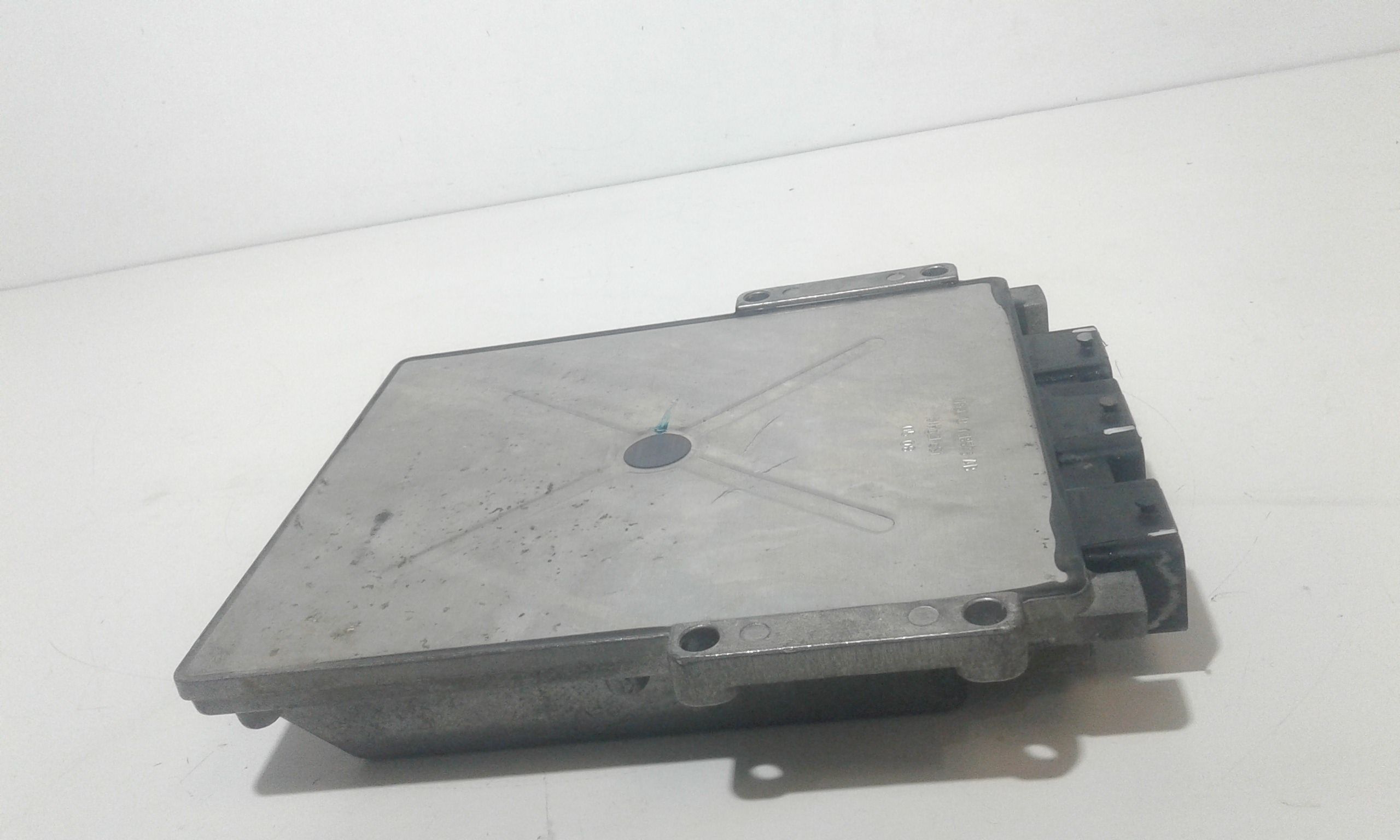 Centralina motore FORD Transit Serie (06>14)