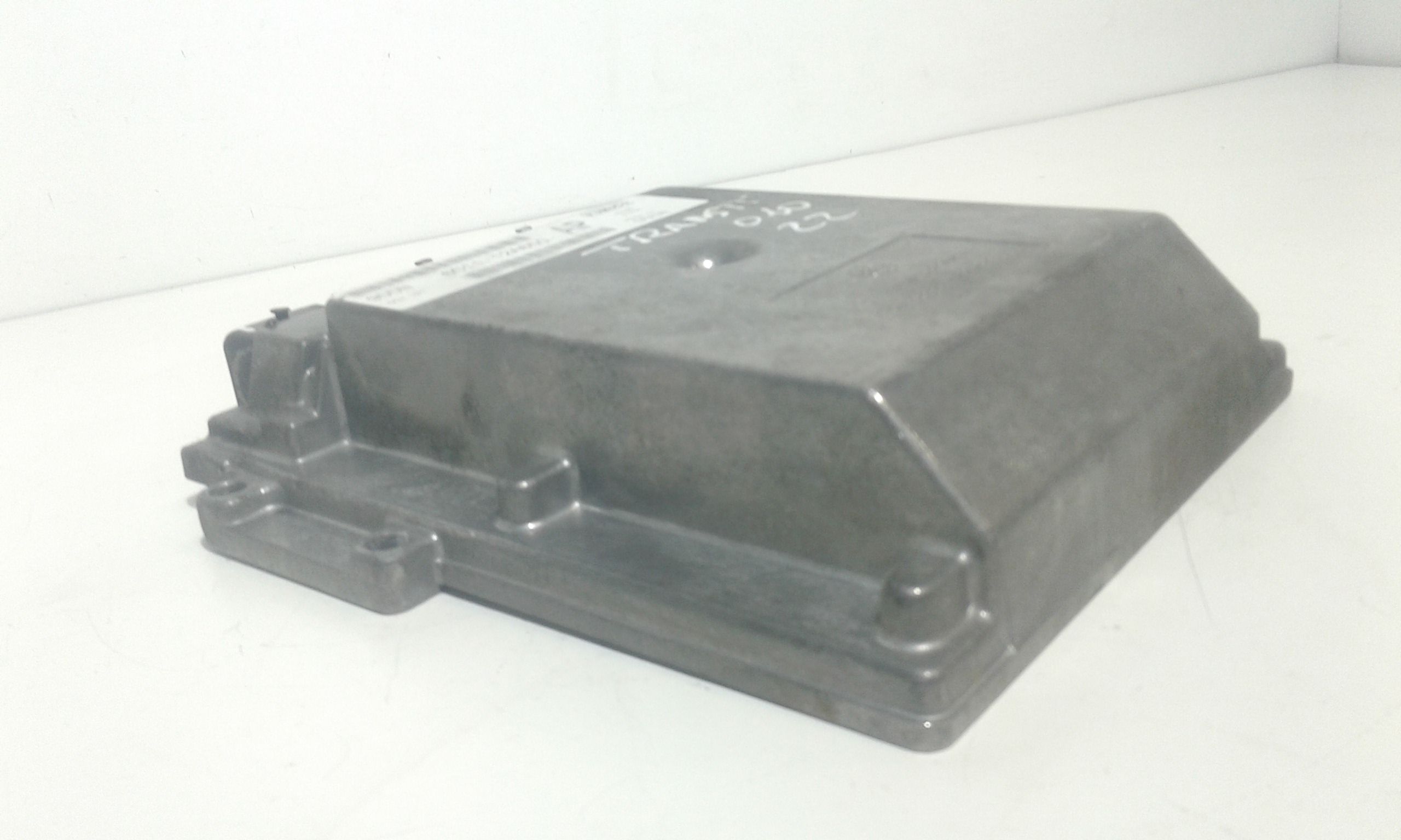 Centralina motore FORD Transit Serie (06>14)