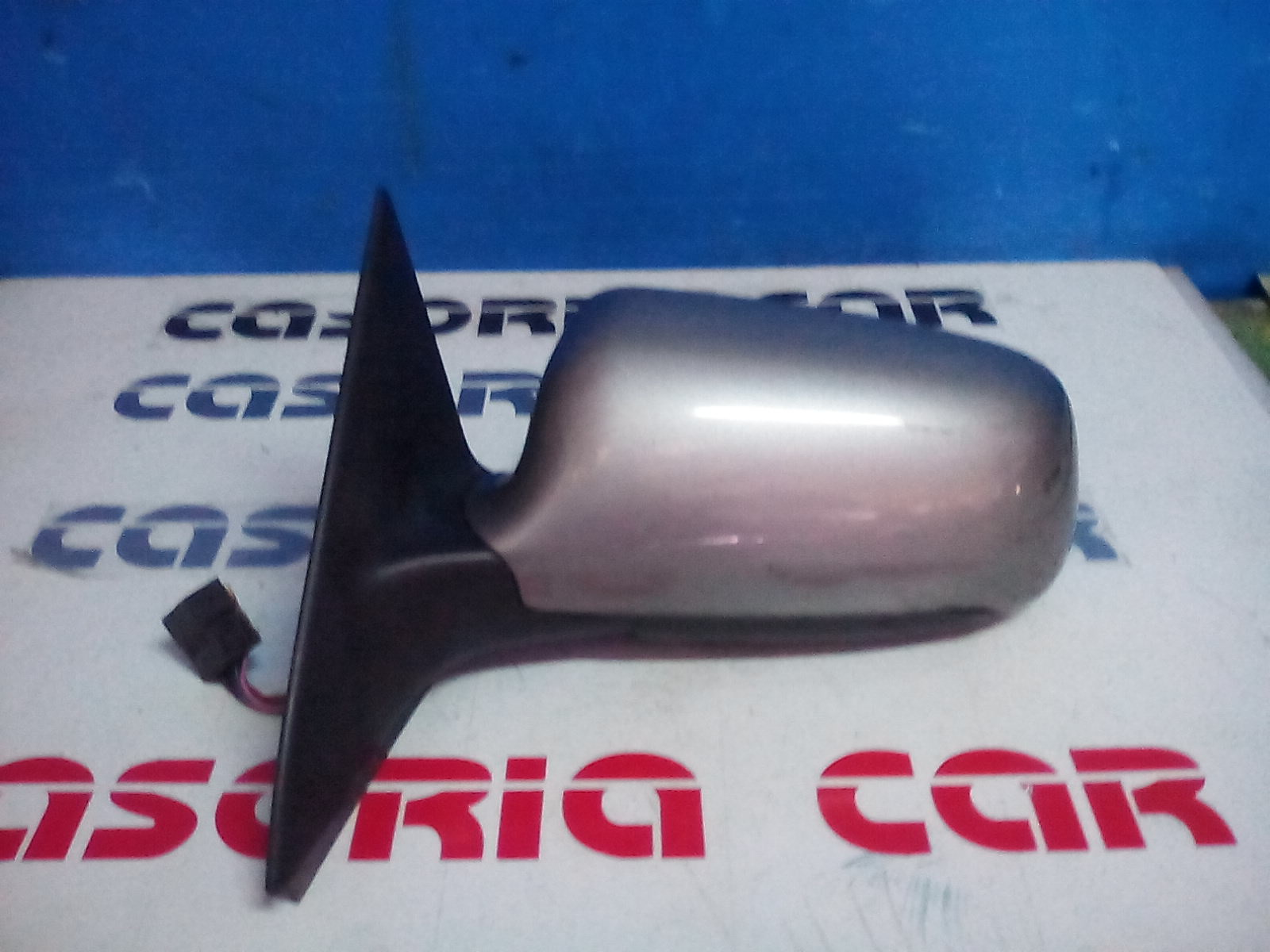 Specchietto Retrovisore Sinistro AUDI A6 Berlina 2 Serie